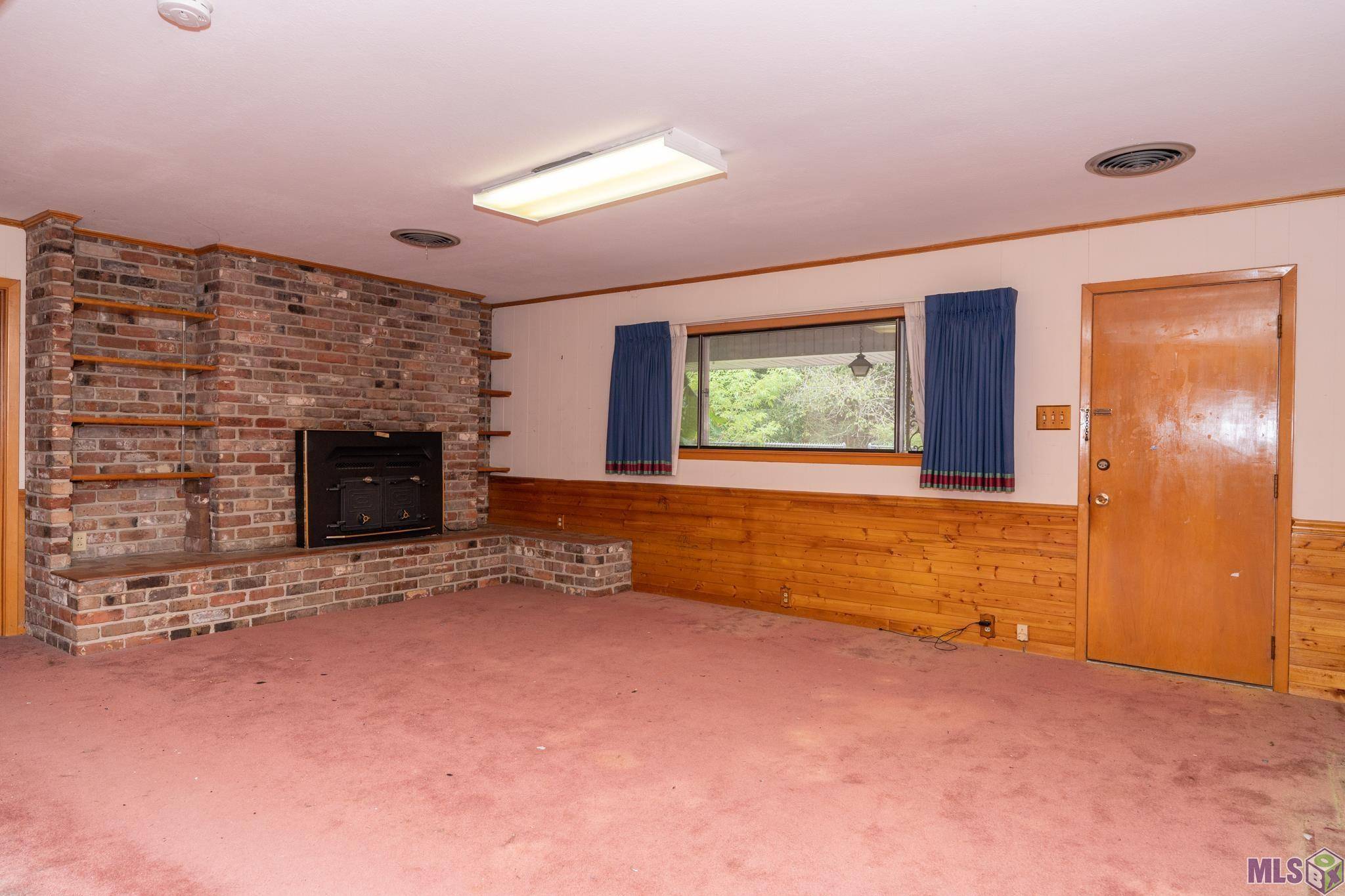 Greenwell Springs, LA 70739,26623 Greenwell Springs Rd