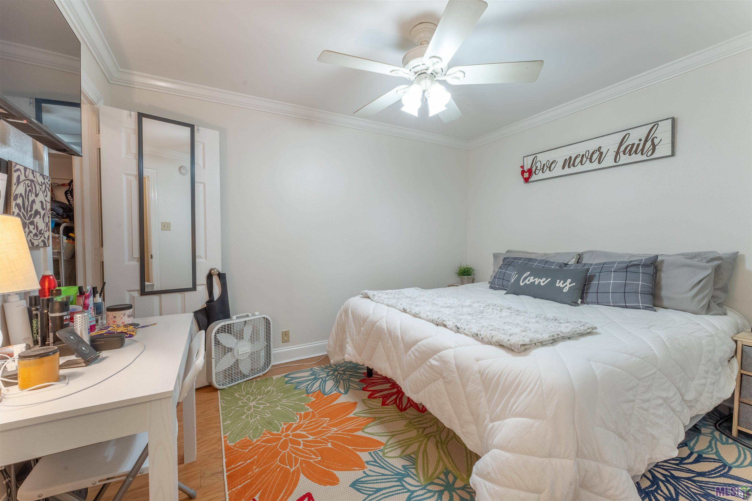 Baton Rouge, LA 70802,2045 N 3rd St ##104