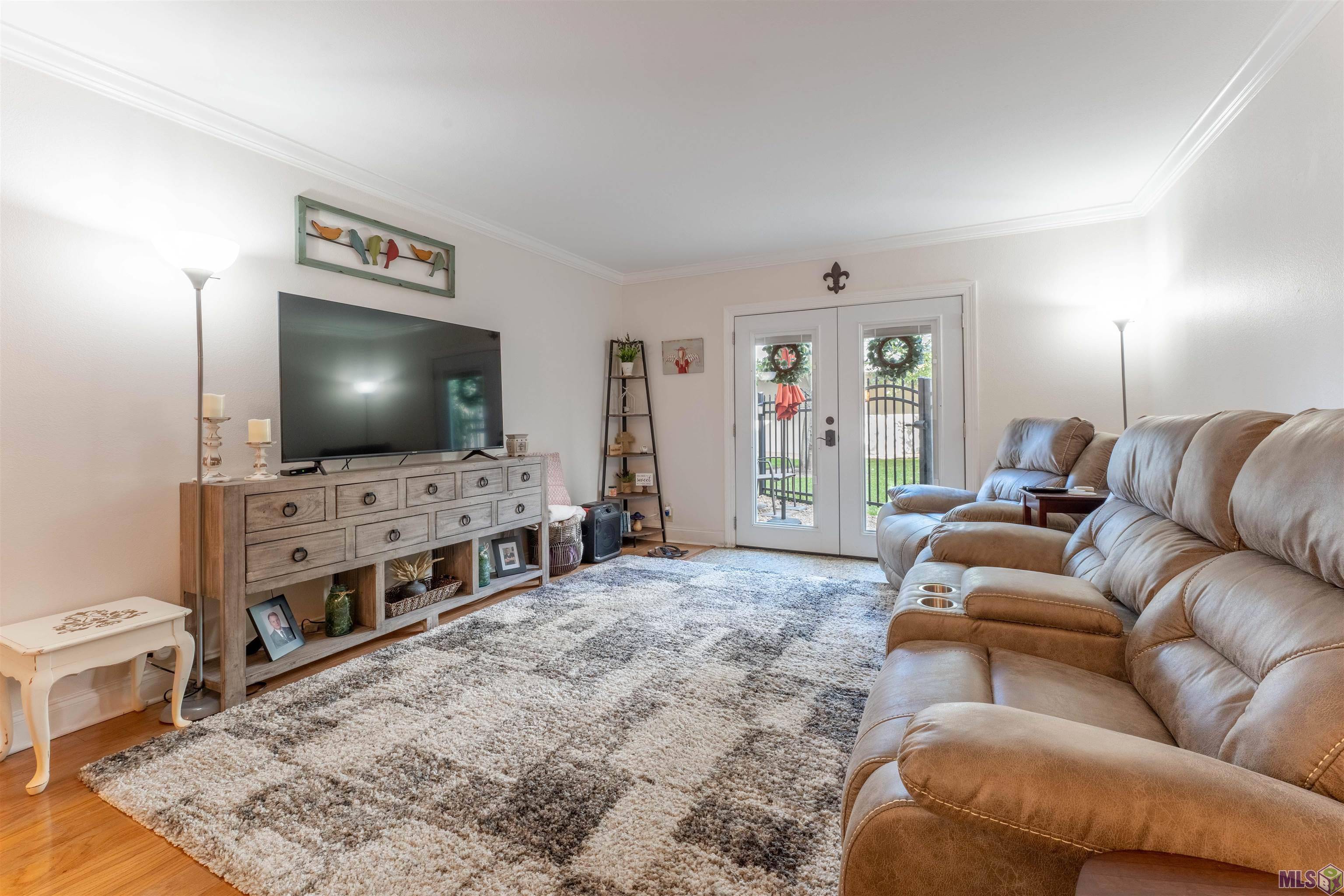 Baton Rouge, LA 70802,2045 N 3rd St ##104