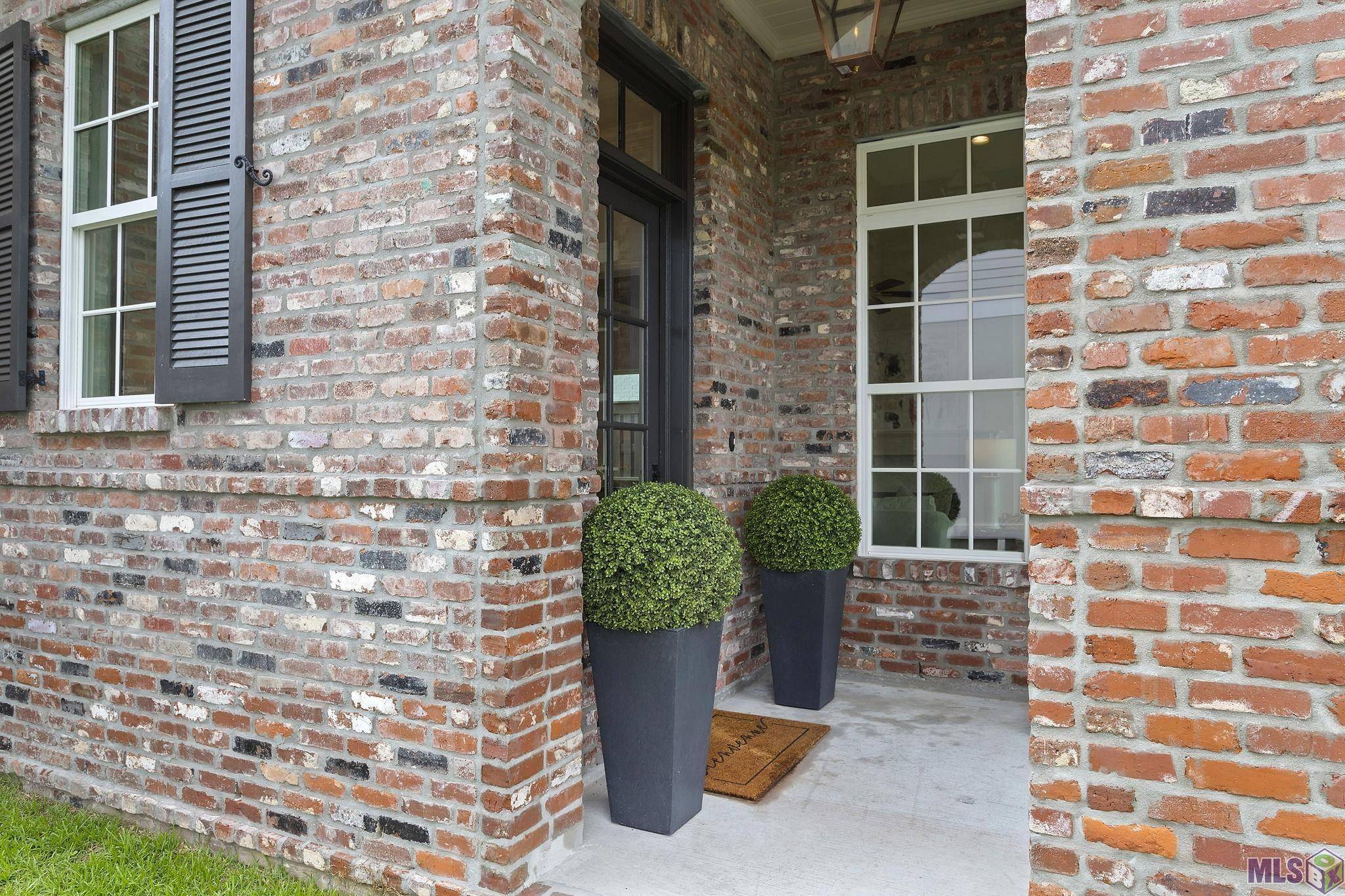 Baton Rouge, LA 70810,13820 Woody Creek Dr