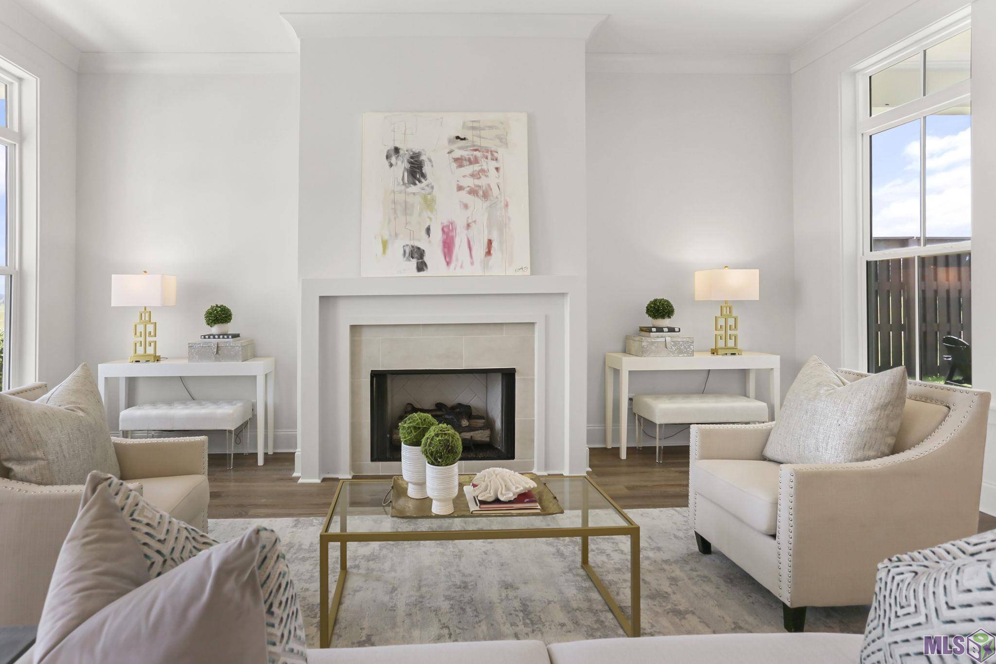 Baton Rouge, LA 70810,13826 Woody Creek Dr