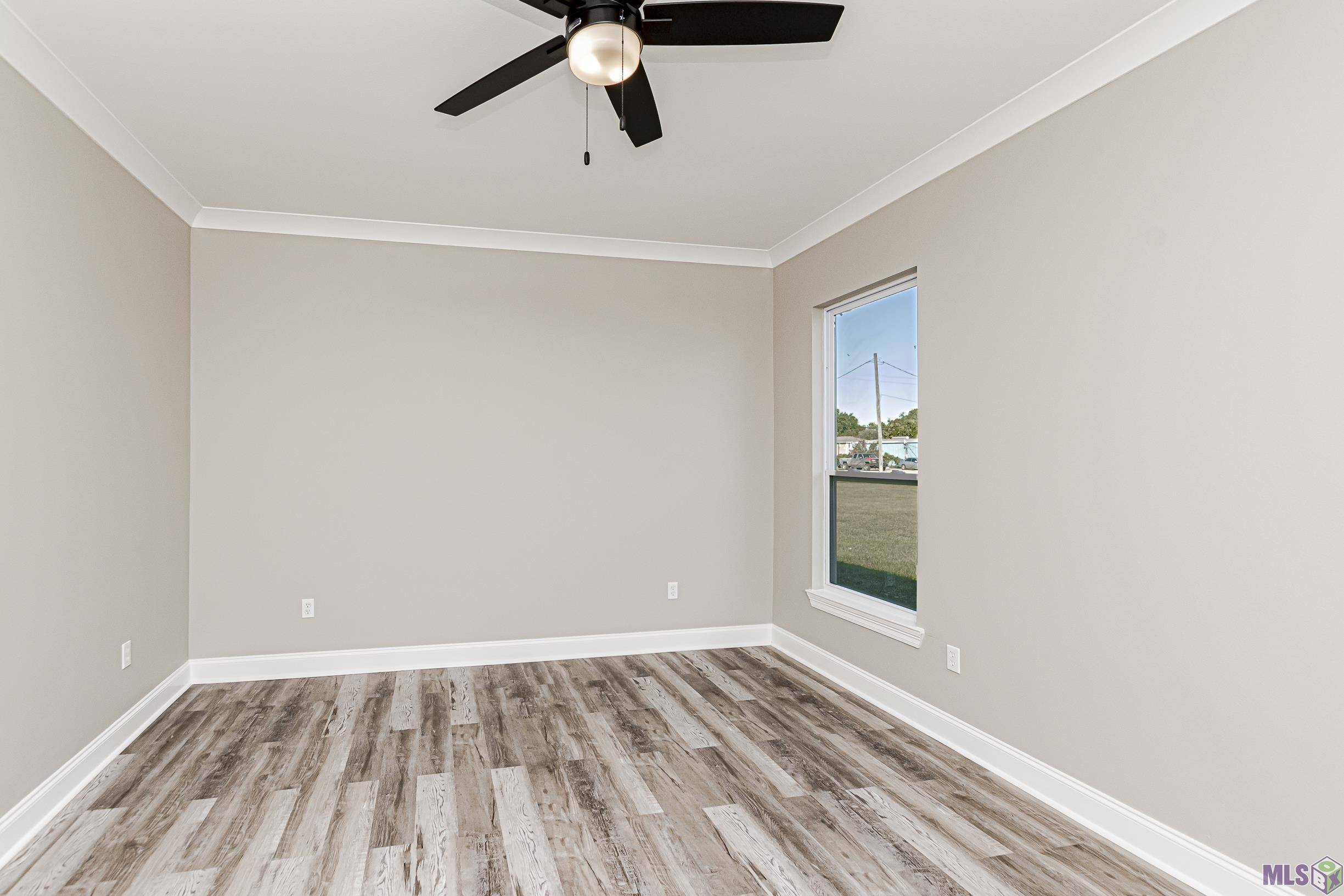 Port Allen, LA 70767,165 N 14th St