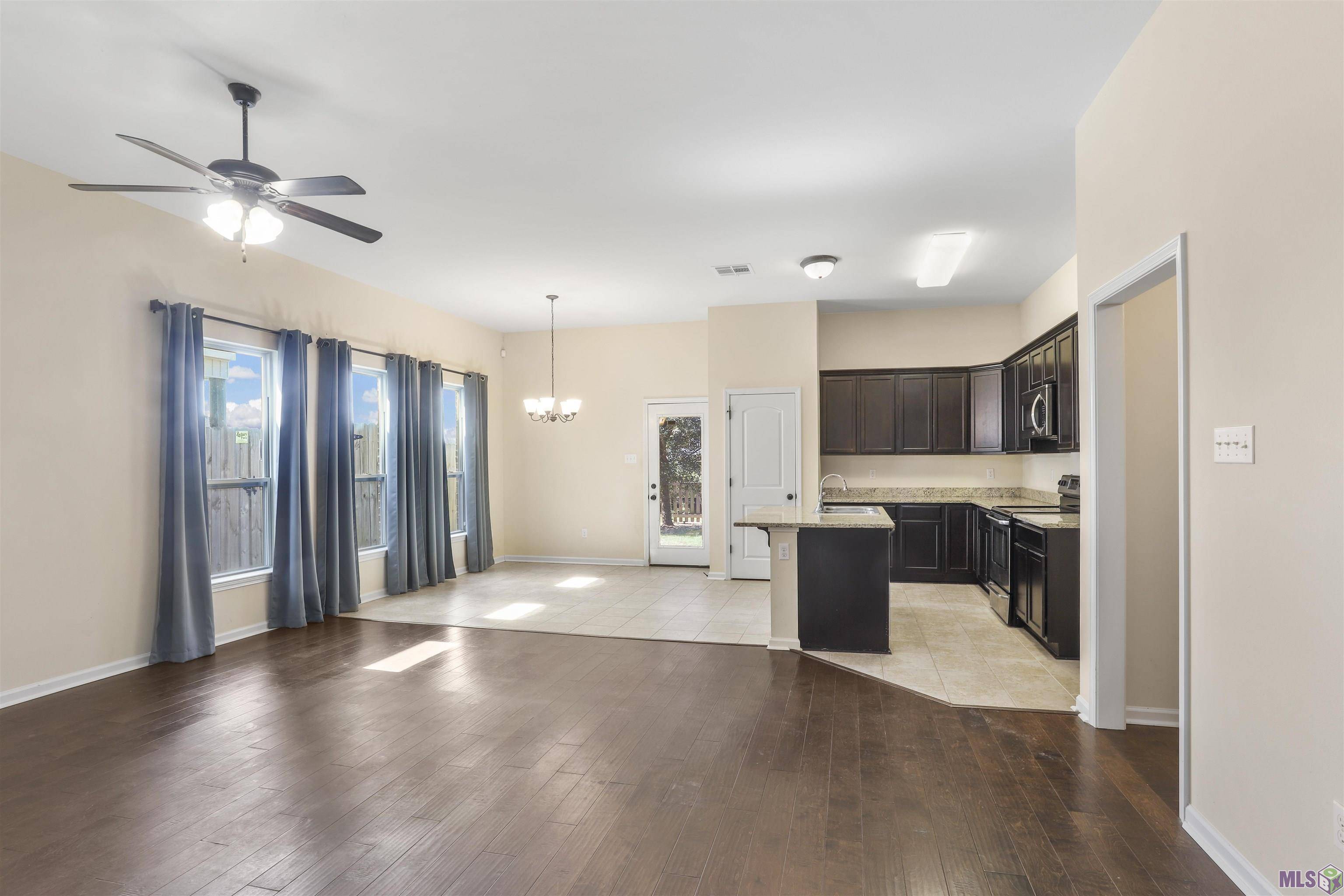 Zachary, LA 70791,7301 Harrell Dr