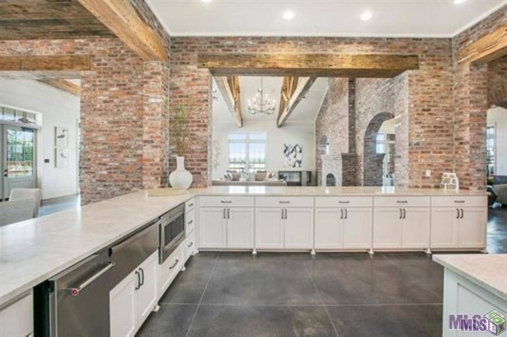 Baton Rouge, LA 70810,2673 Sugar Kettle Ln