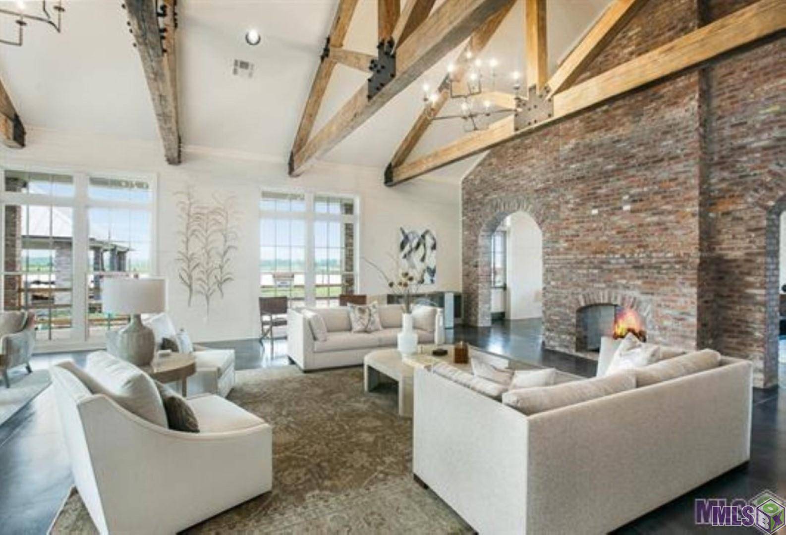 Baton Rouge, LA 70810,2673 Sugar Kettle Ln