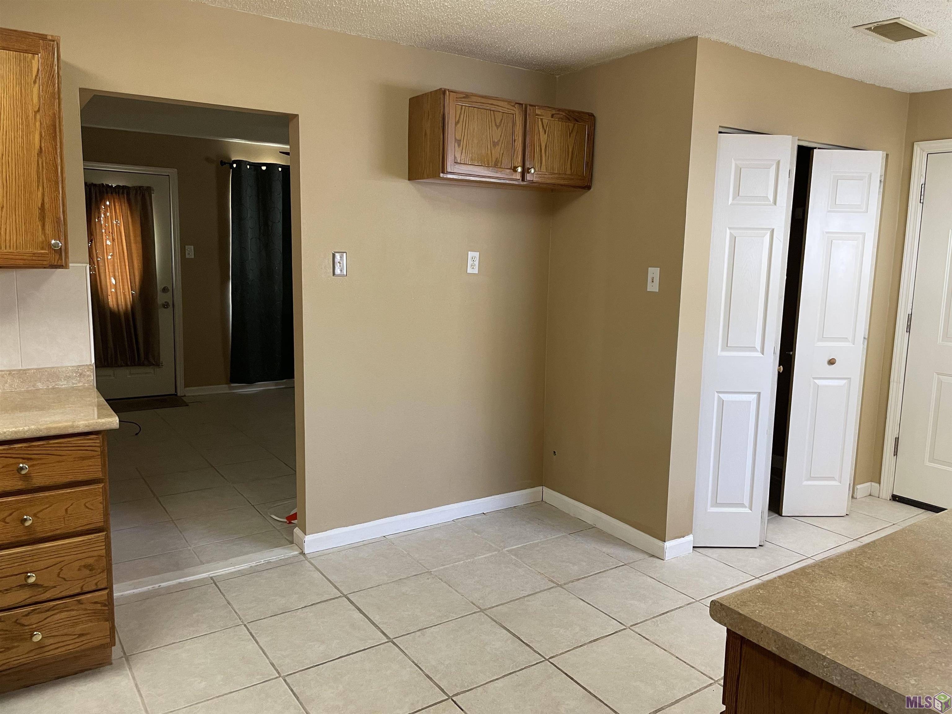 Waggaman, LA 70094,9 Jay Pl