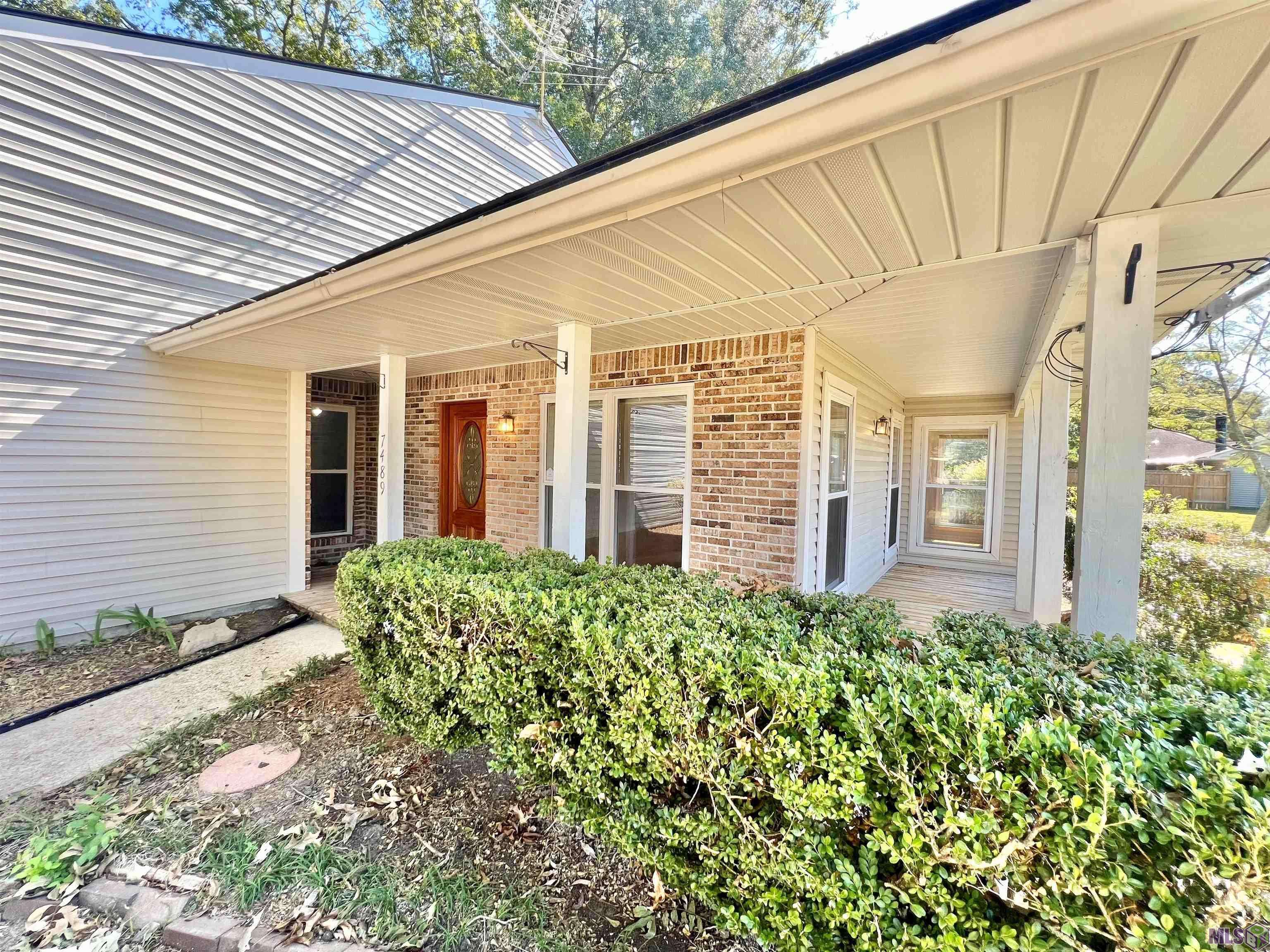 Baton Rouge, LA 70817,7489 Oakmount Dr