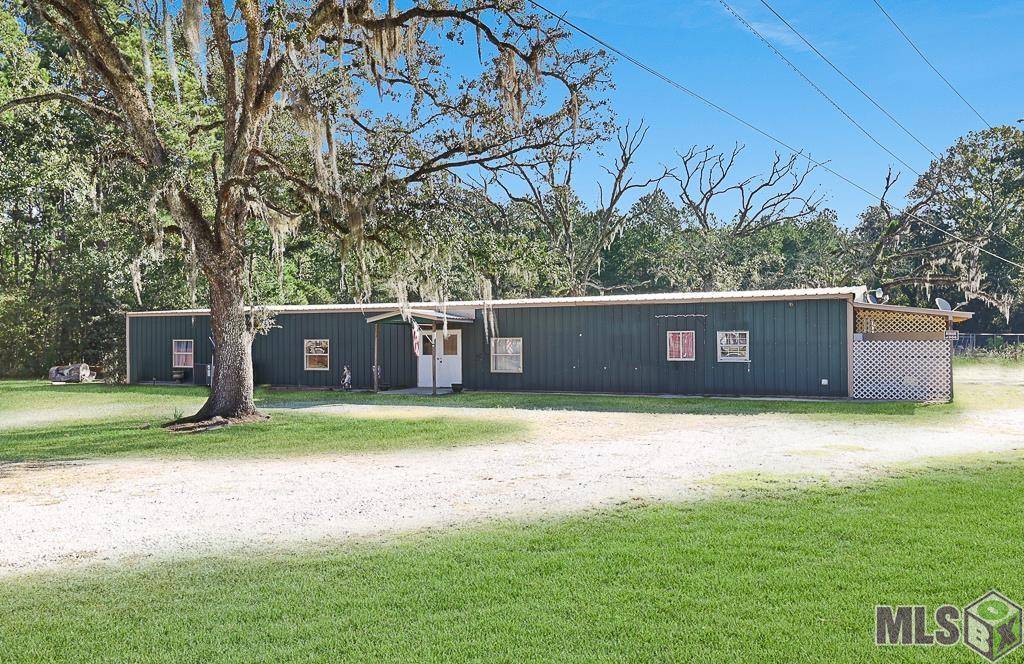 Springfield, LA 70462,27255 Patterson Rd