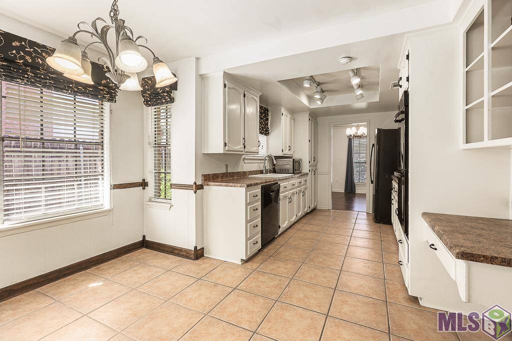 Baton Rouge, LA 70816,12314 Gawain Ave