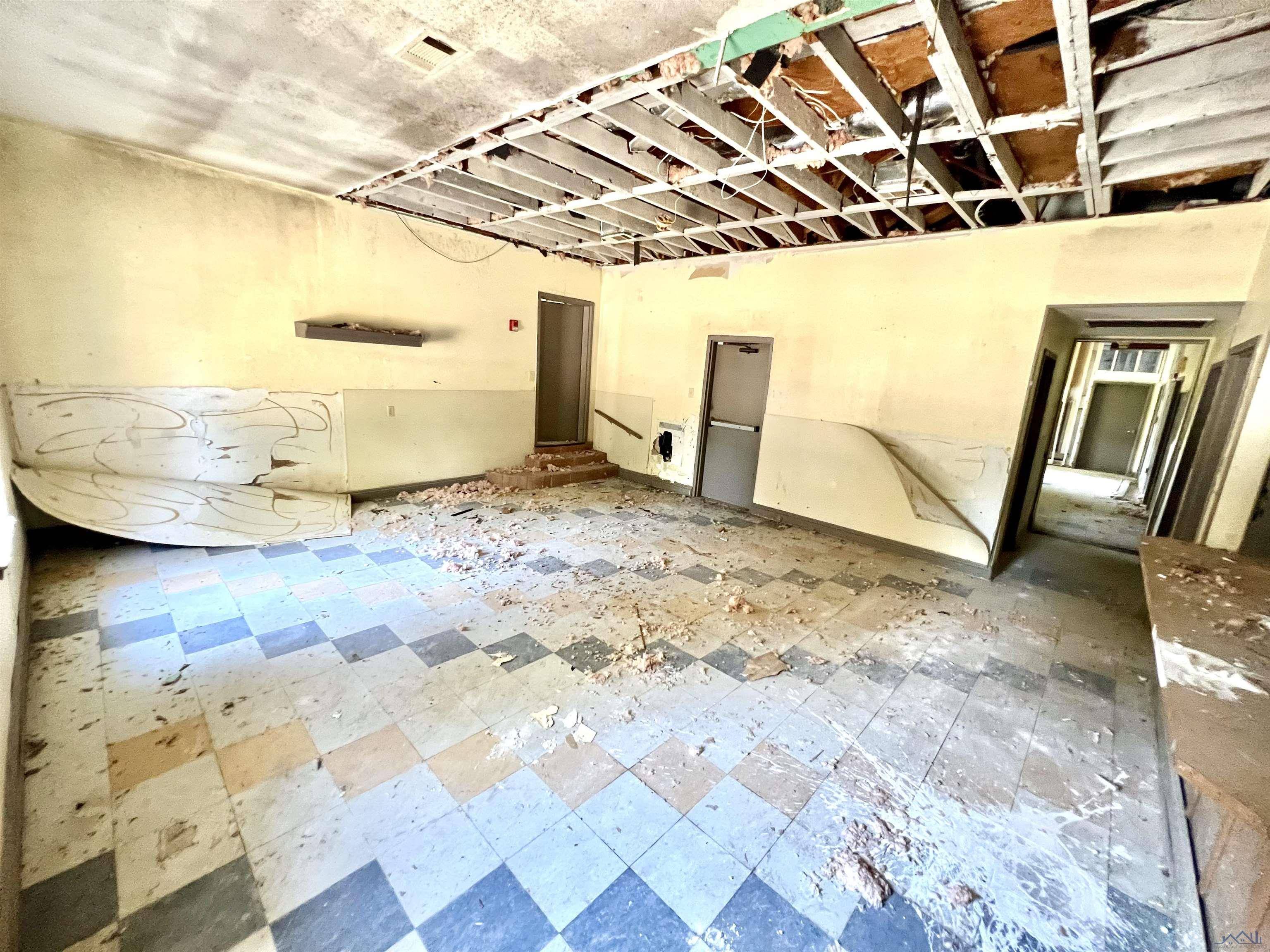 Baton Rouge, LA 70805,5245 Winbourne Ave