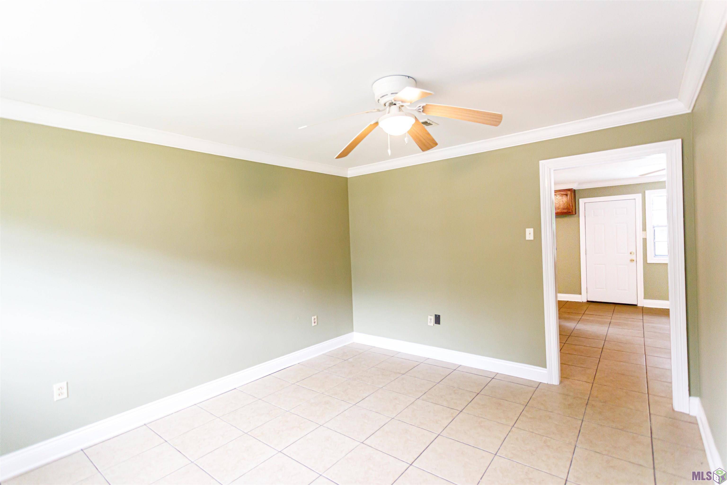 Baton Rouge, LA 70811,12225 Arena Dr