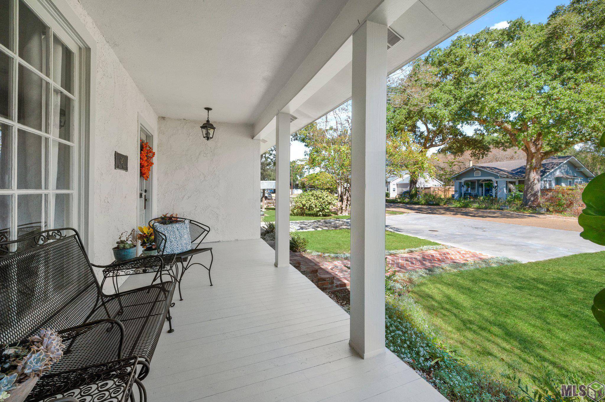 Baton Rouge, LA 70806,640 Acadia St