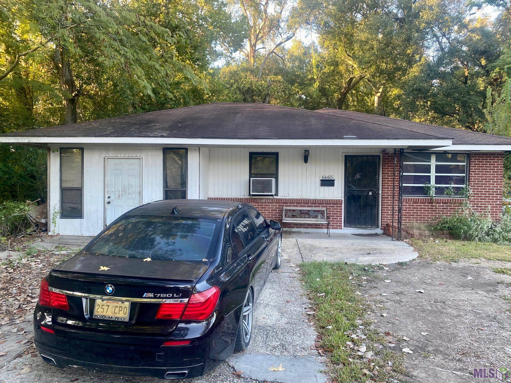 Baton Rouge, LA 70805,6665 Calumet St