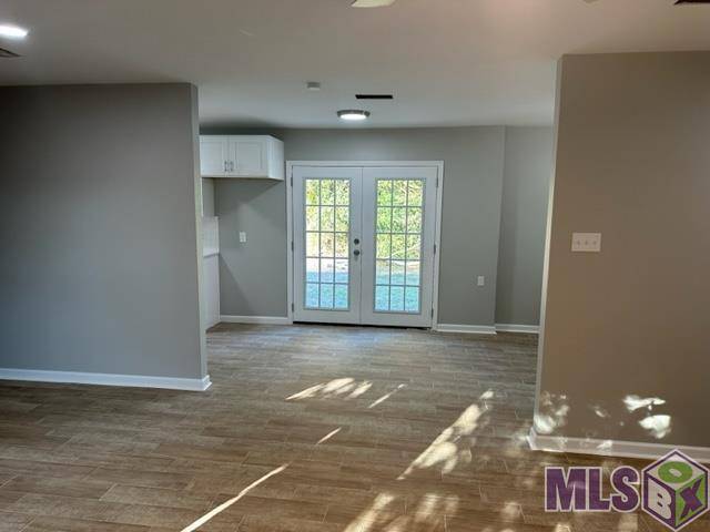 Baker, LA 70714,2505 Boxwood Dr