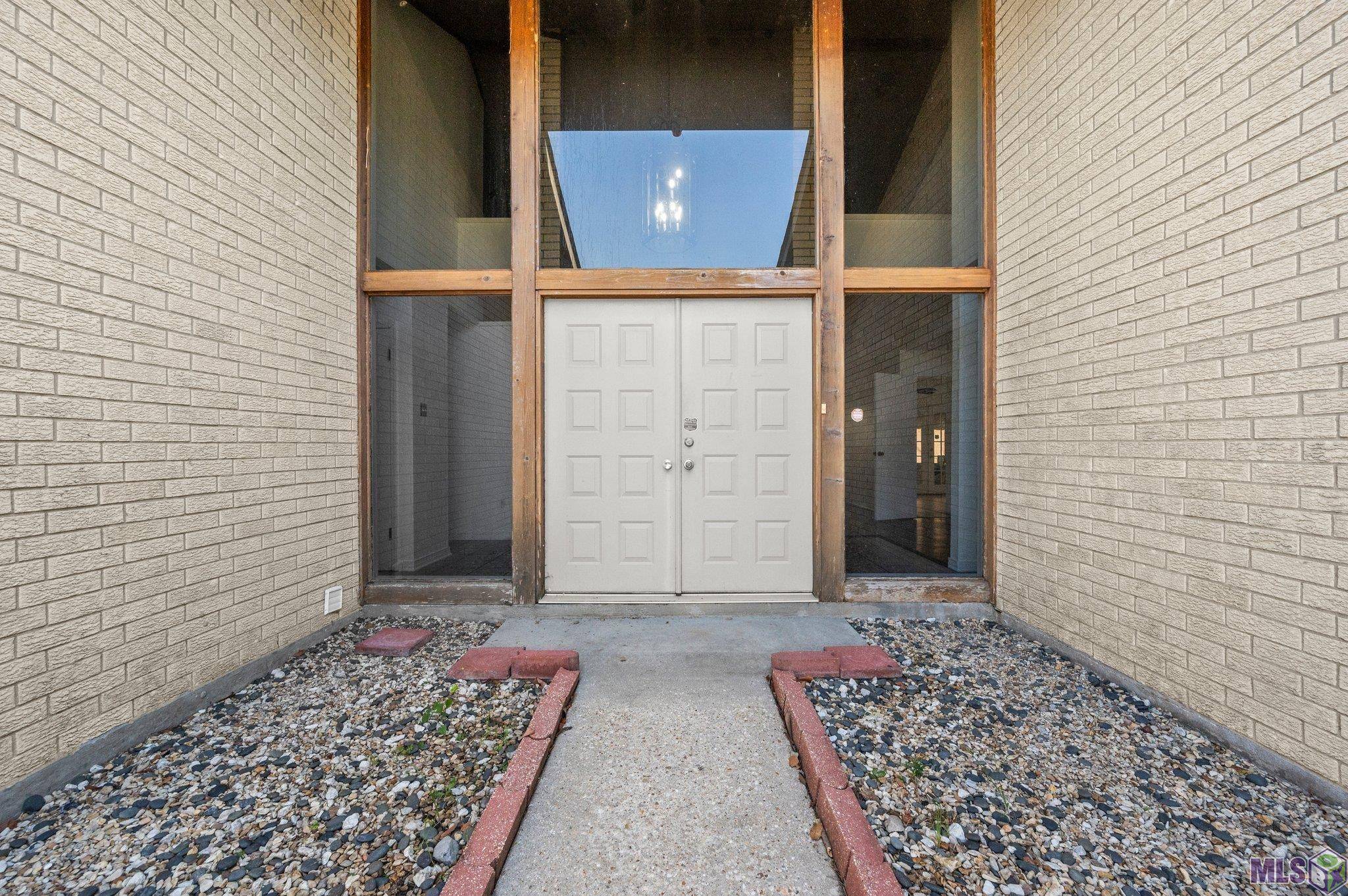 Baton Rouge, LA 70816,1730 S Flannery Rd