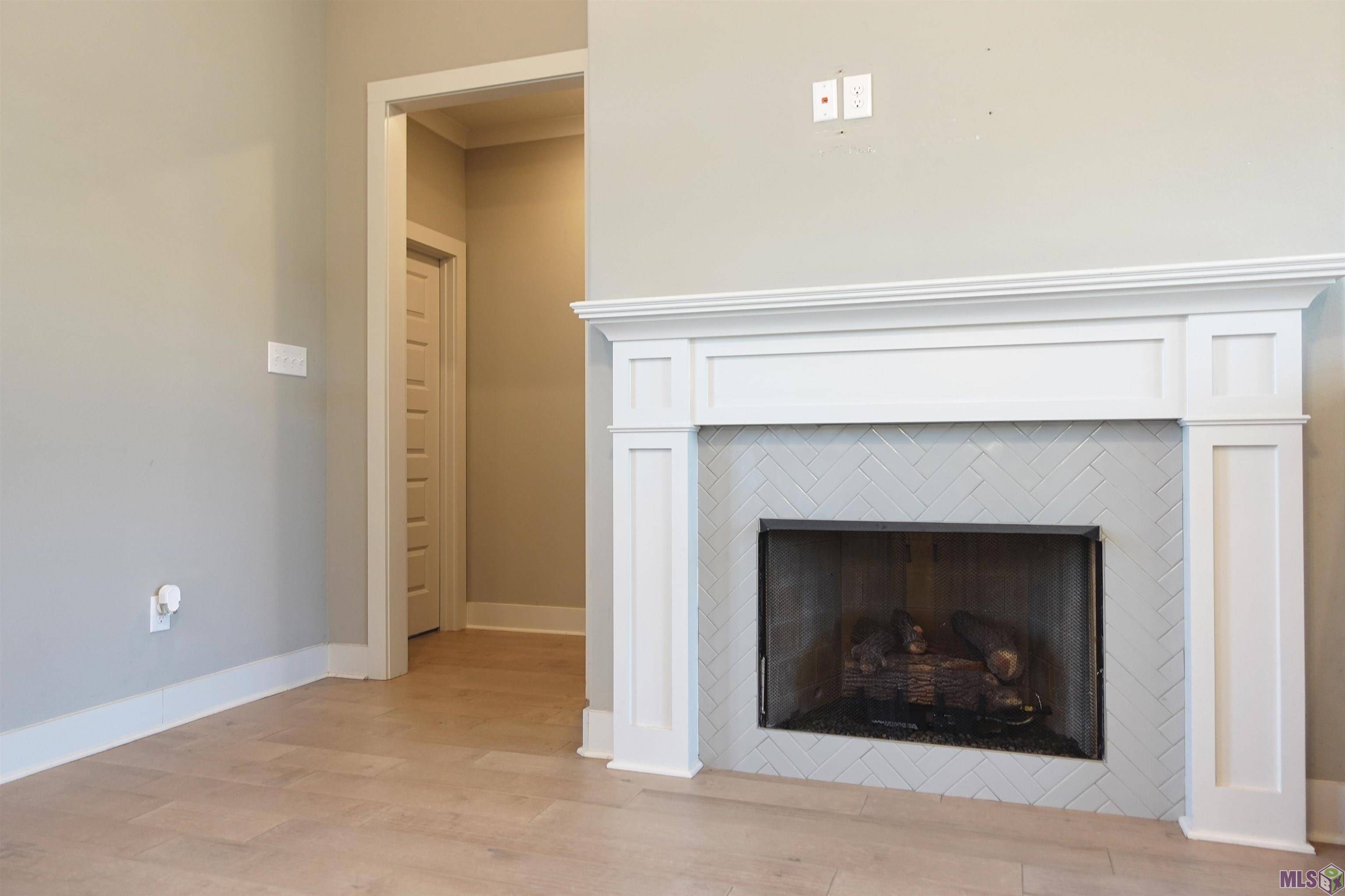 Baton Rouge, LA 70810,589 Flycatcher Dr