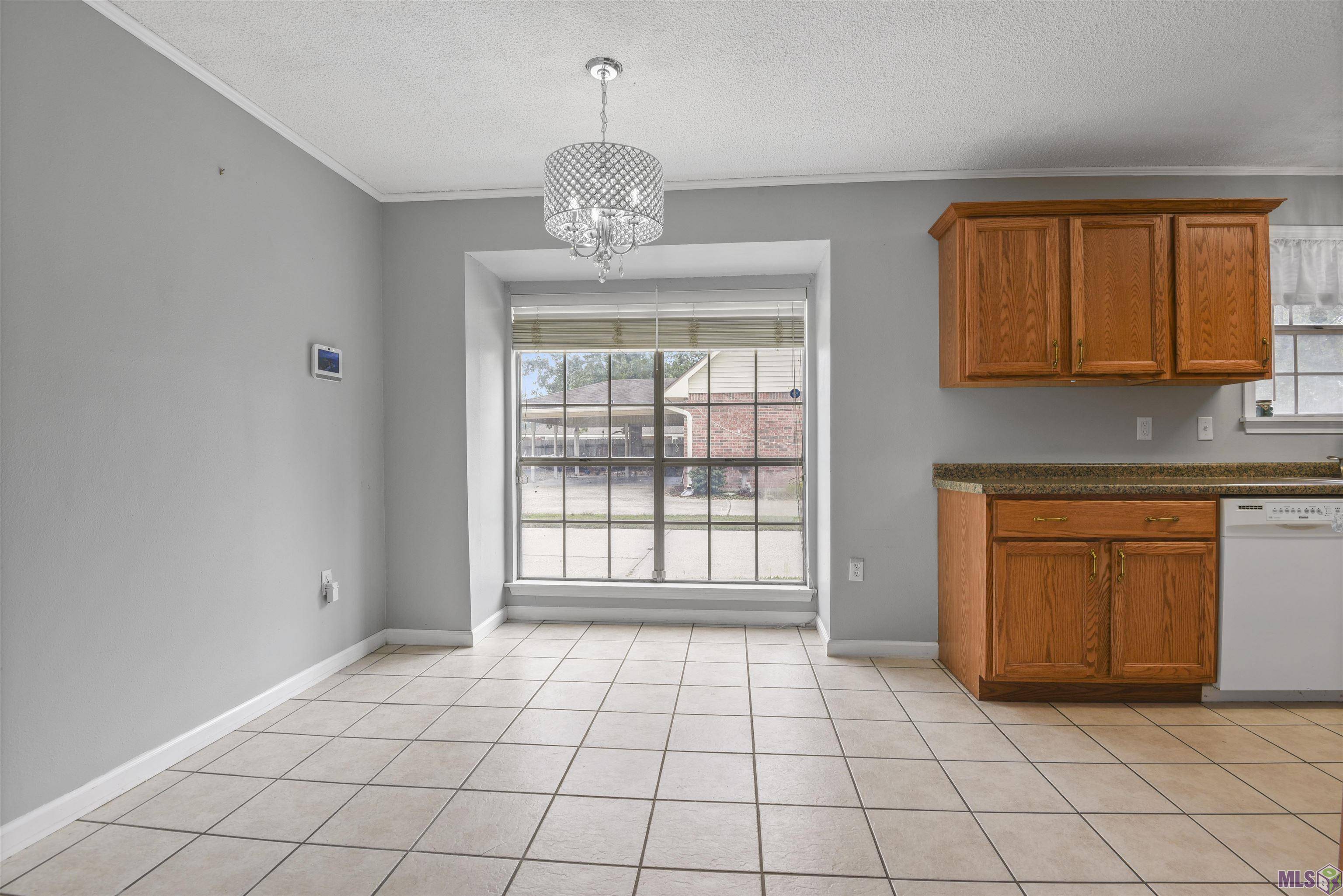 Baton Rouge, LA 70817,15731 Ferrell Ave