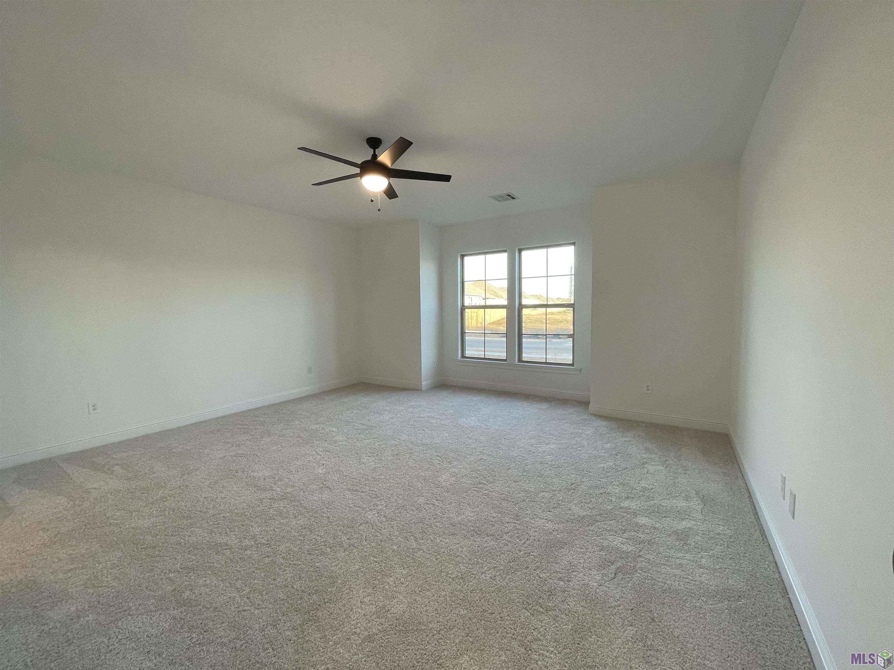 Zachary, LA 70791,20797 N High Plains Dr