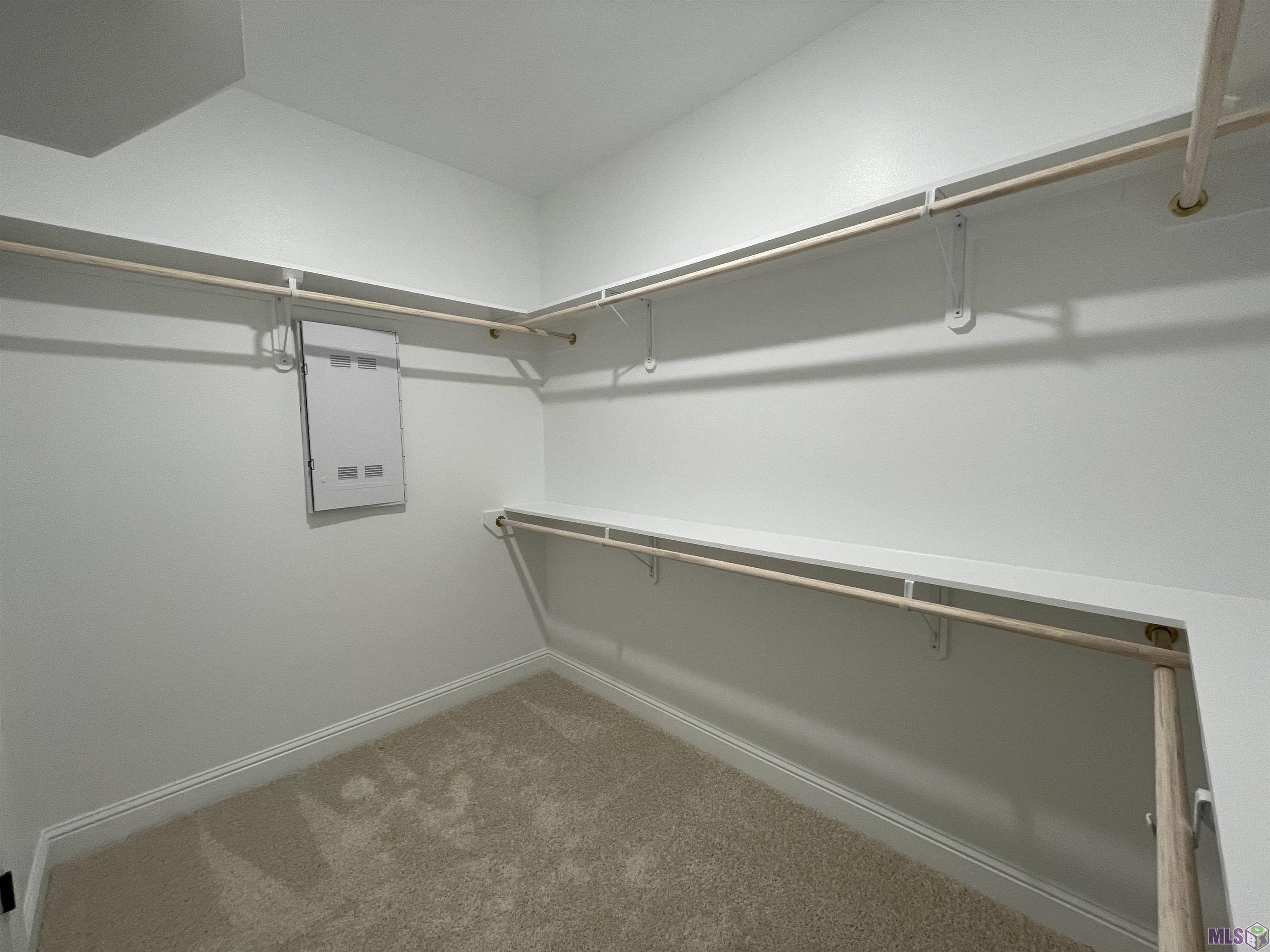 Zachary, LA 70791,20797 N High Plains Dr