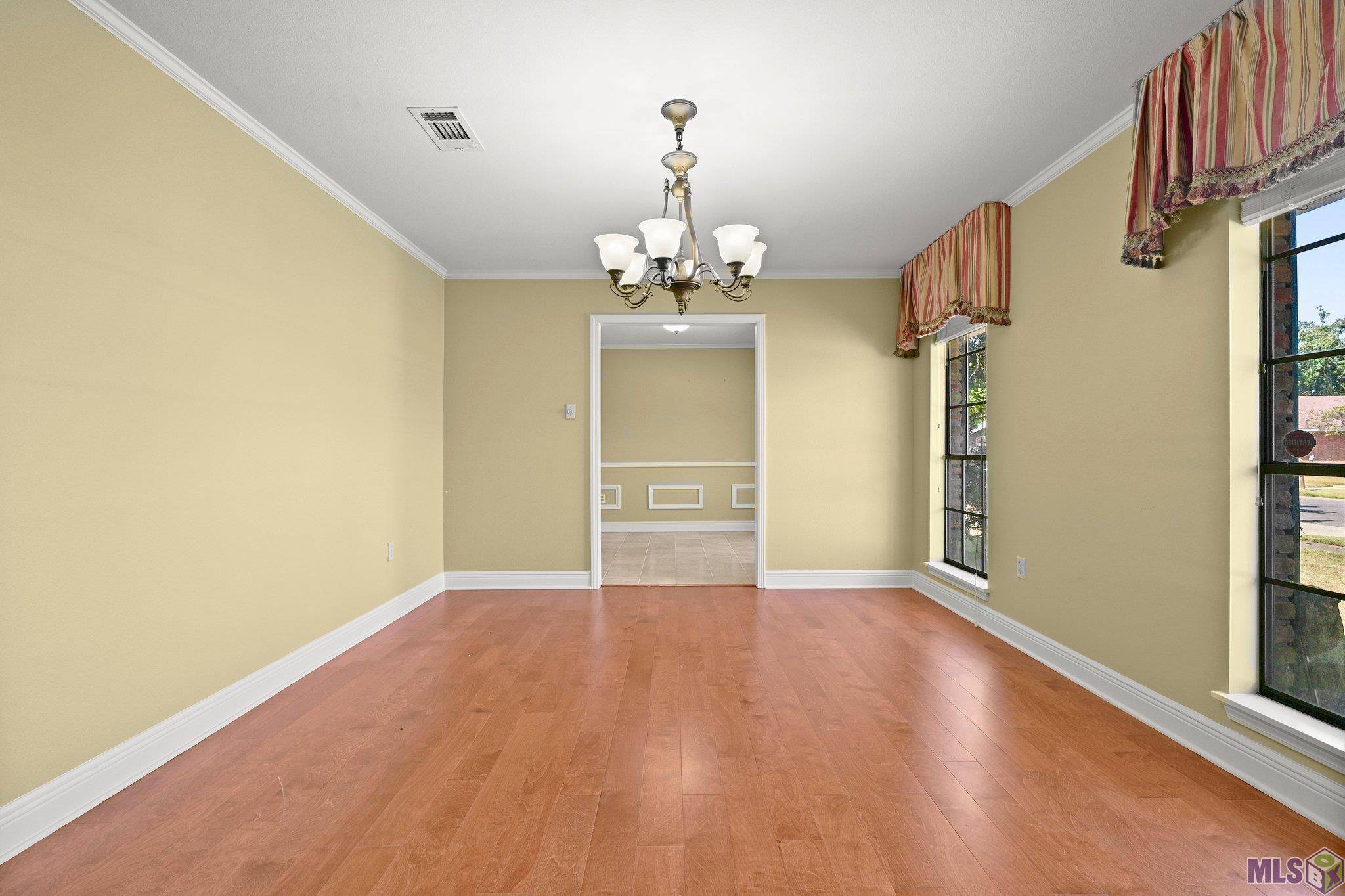 Baton Rouge, LA 70815,13376 Berwick Ave