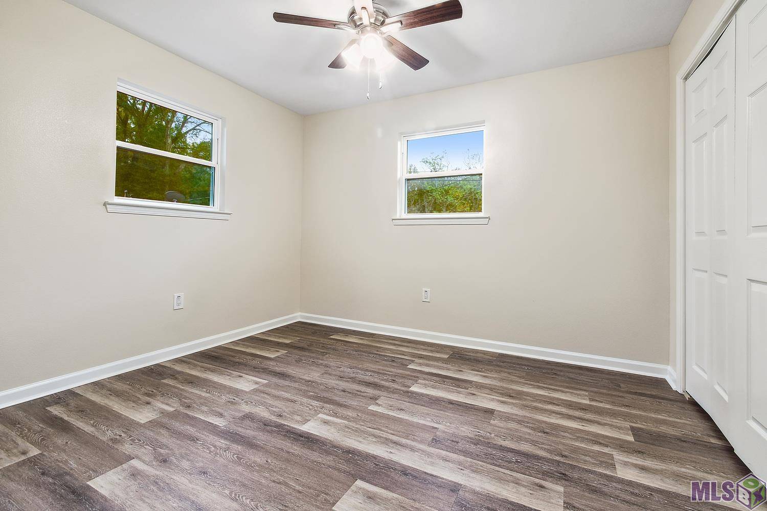 Baker, LA 70714,2425 Toledo St