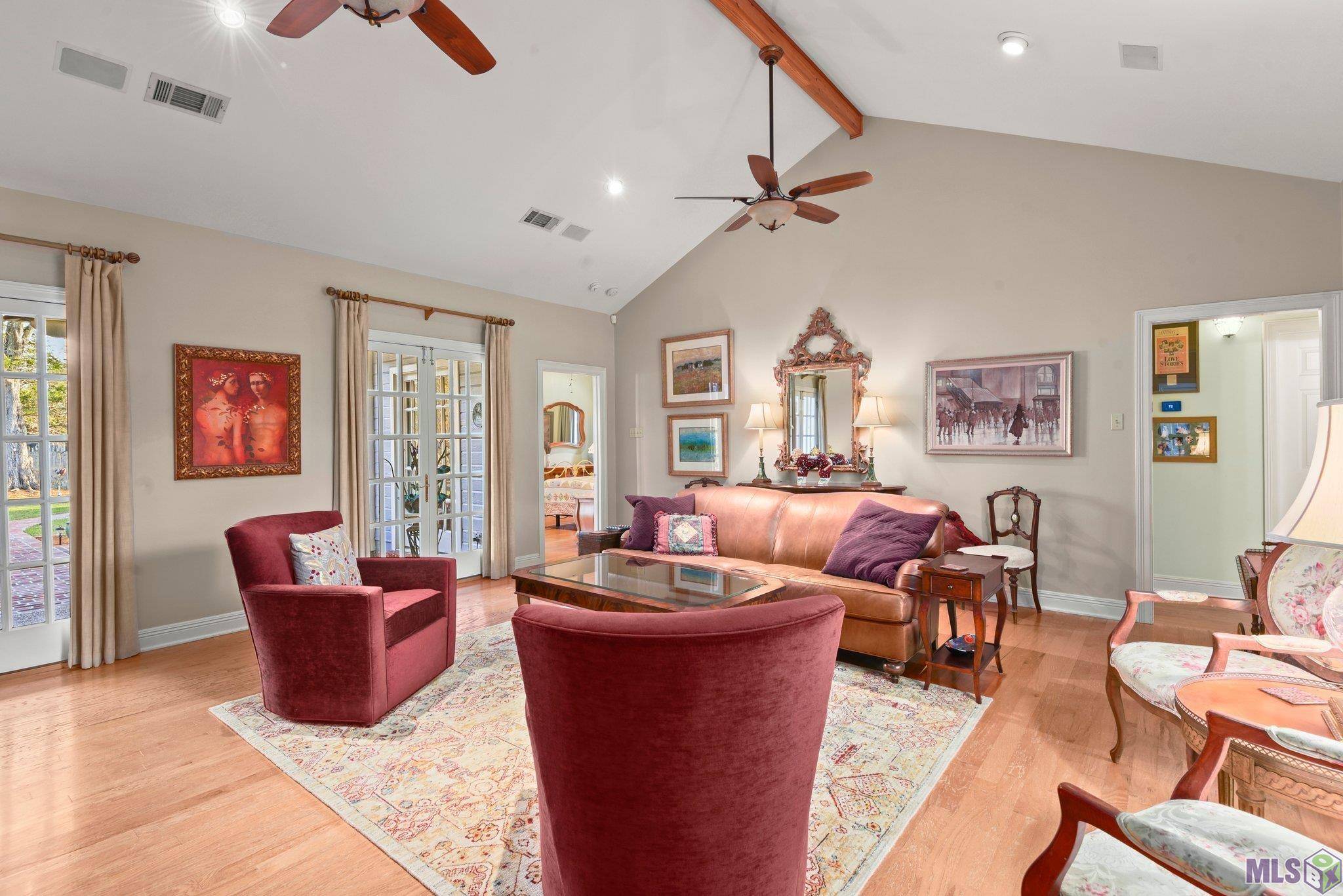 Baton Rouge, LA 70820,3621 Westervelt Ave