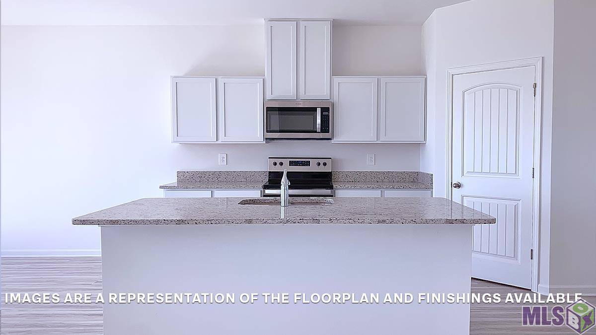 Baton Rouge, LA 70816,5508 Heron Nest Drive