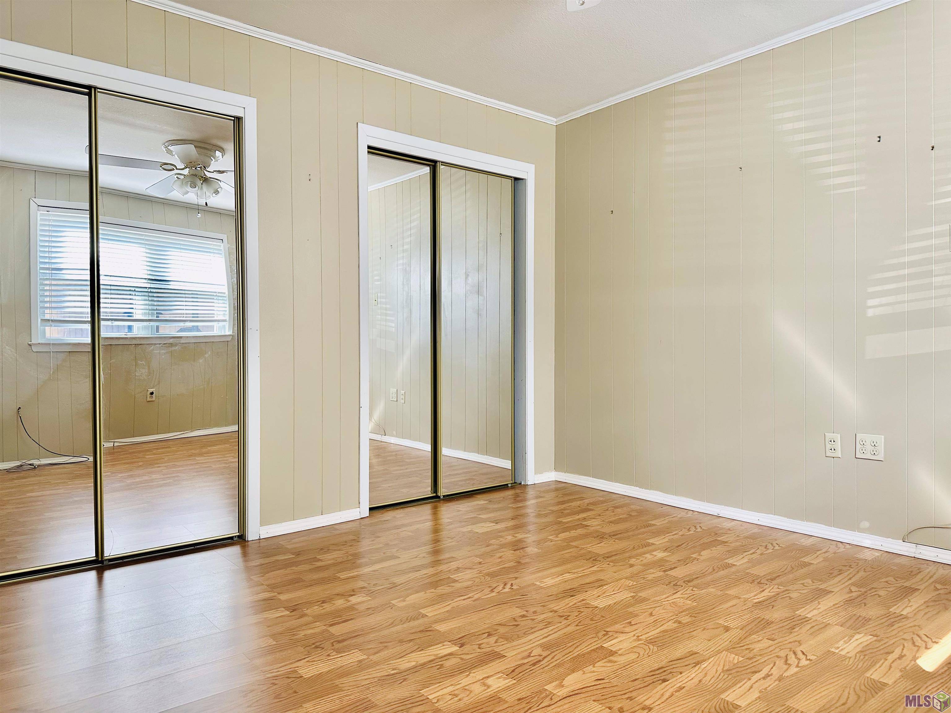 Port Allen, LA 70791,420 Maryland Ave