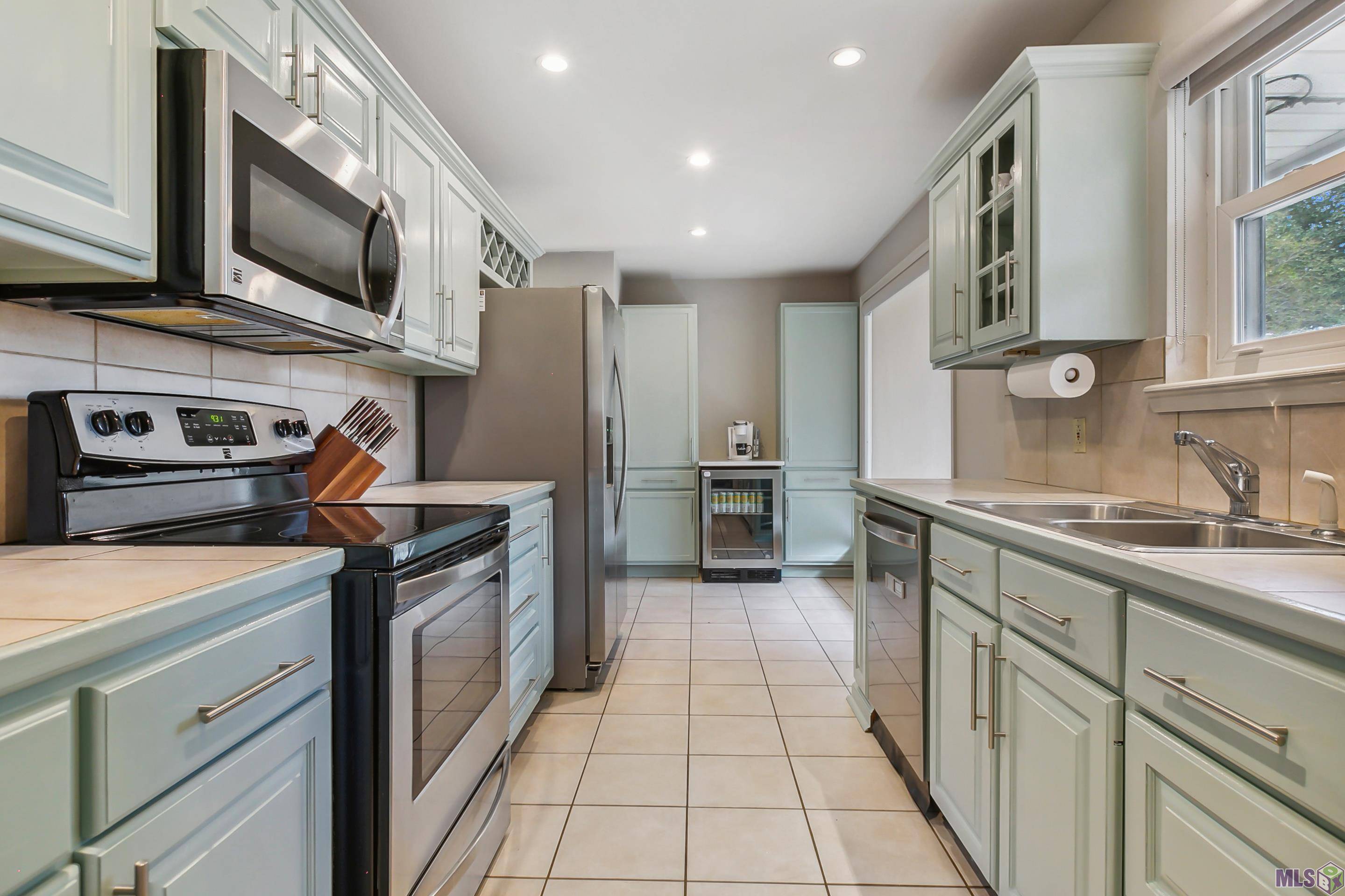 Baton Rouge, LA 70809,4745 S Maiden Dr