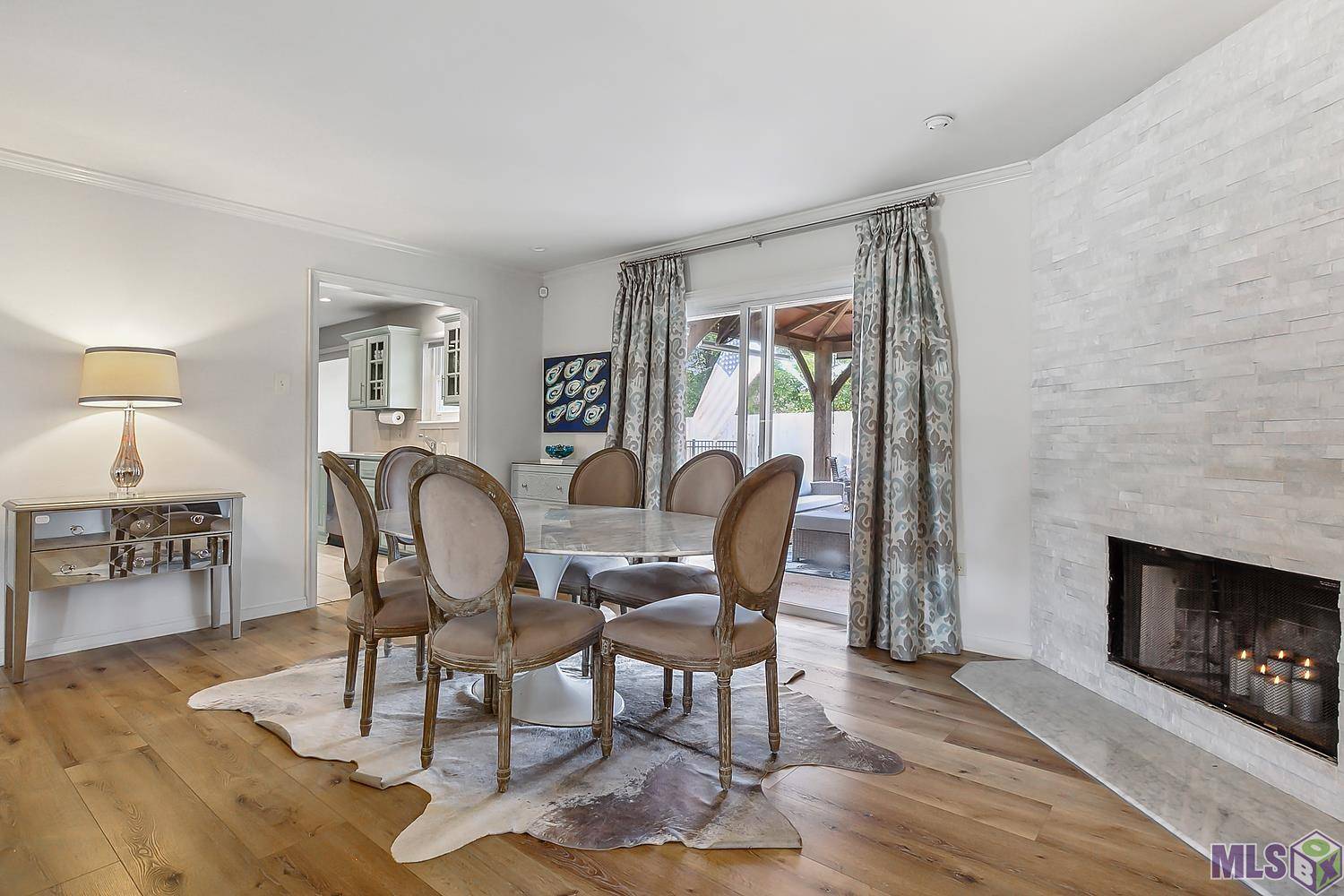 Baton Rouge, LA 70809,4745 S Maiden Dr