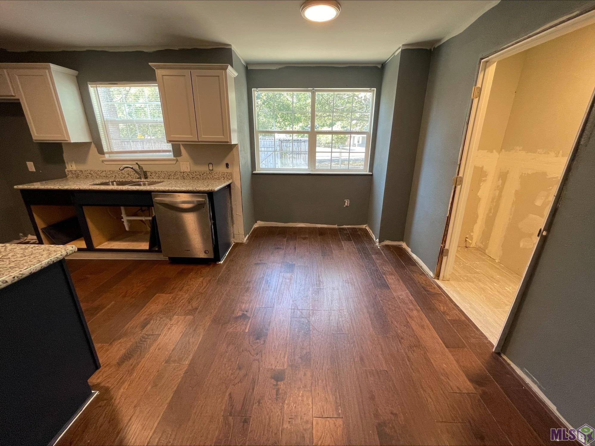 Baton Rouge, LA 70819,14772 Brightview Ct