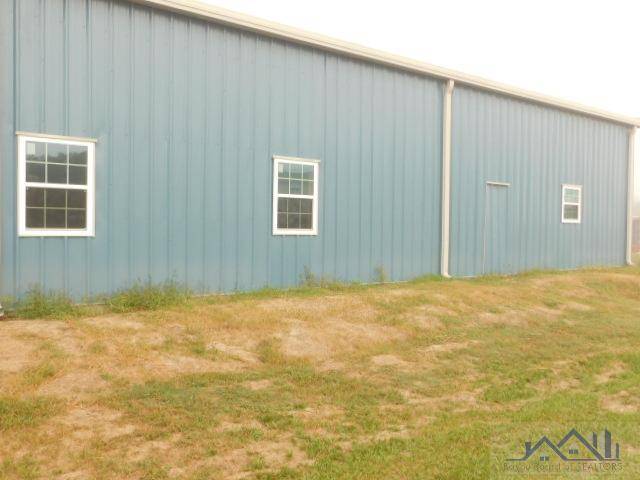 Larose, LA 70373,11330 La Hwy 1