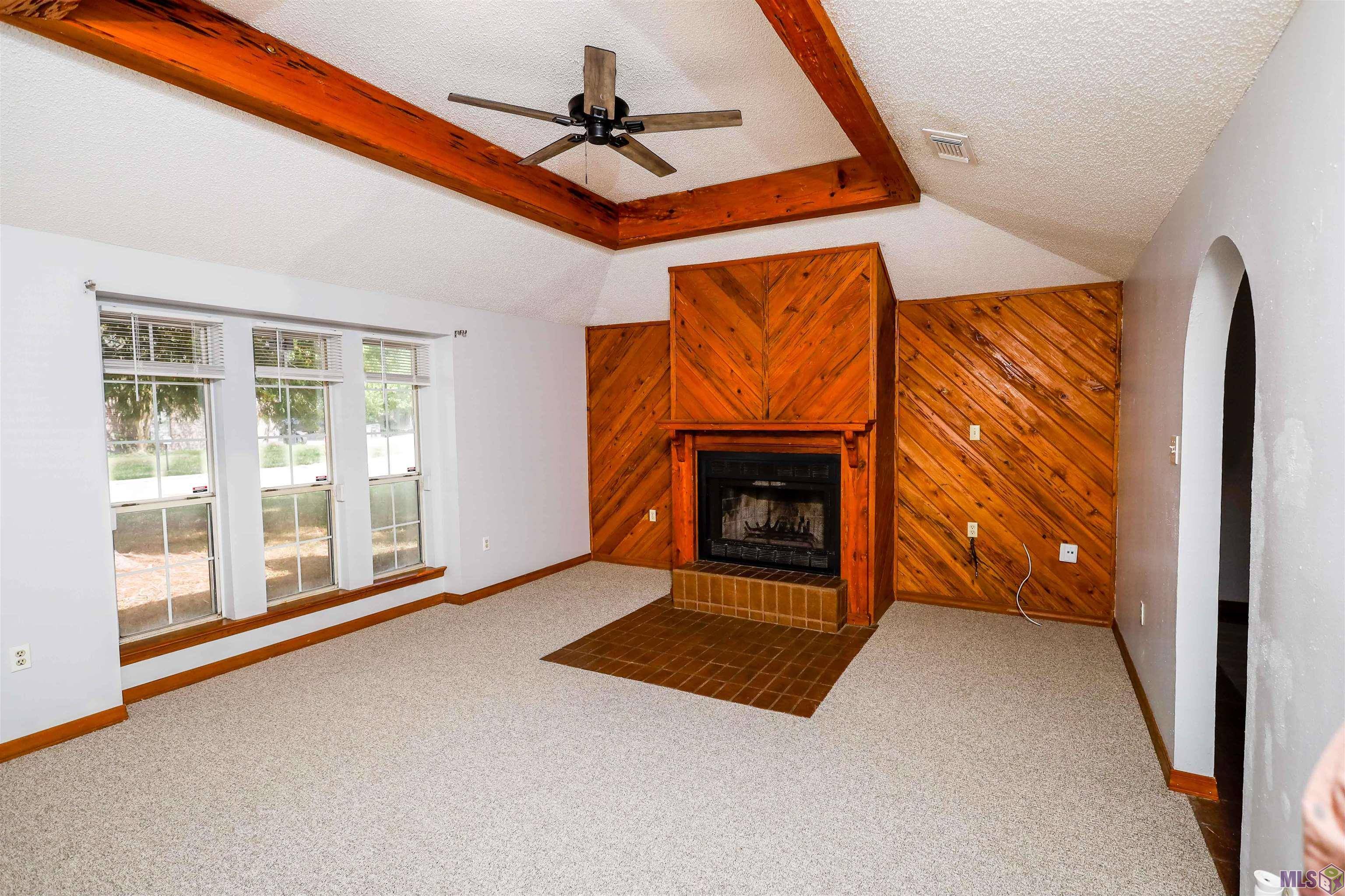 Baton Rouge, LA 70820,1397 Harwich Dr