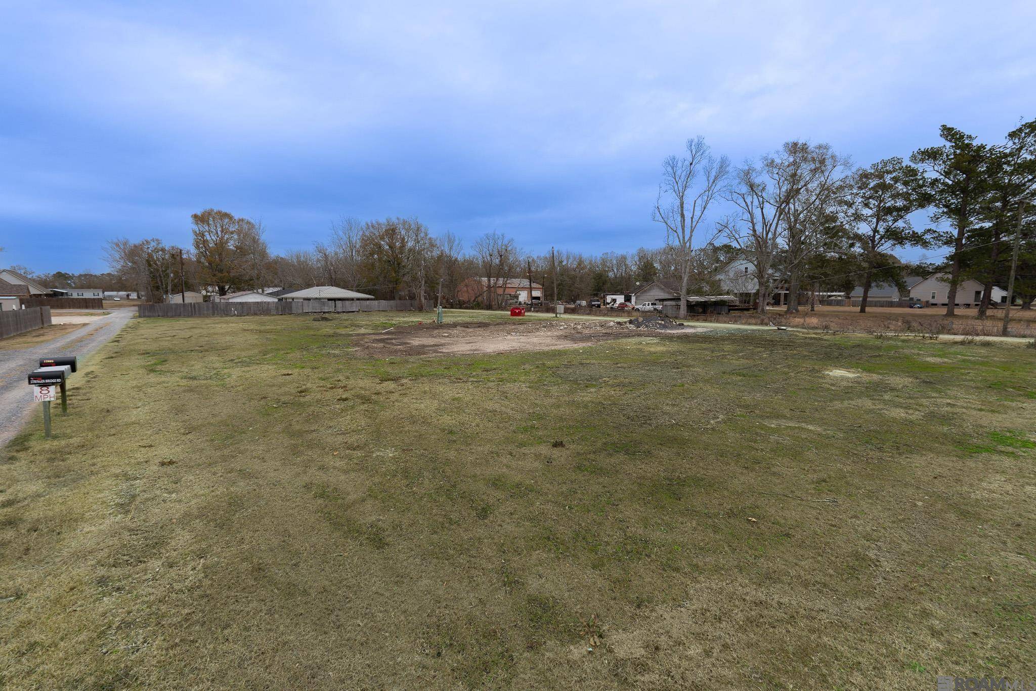 St Amant, LA 70774,44040 Stringer Bridge Rd