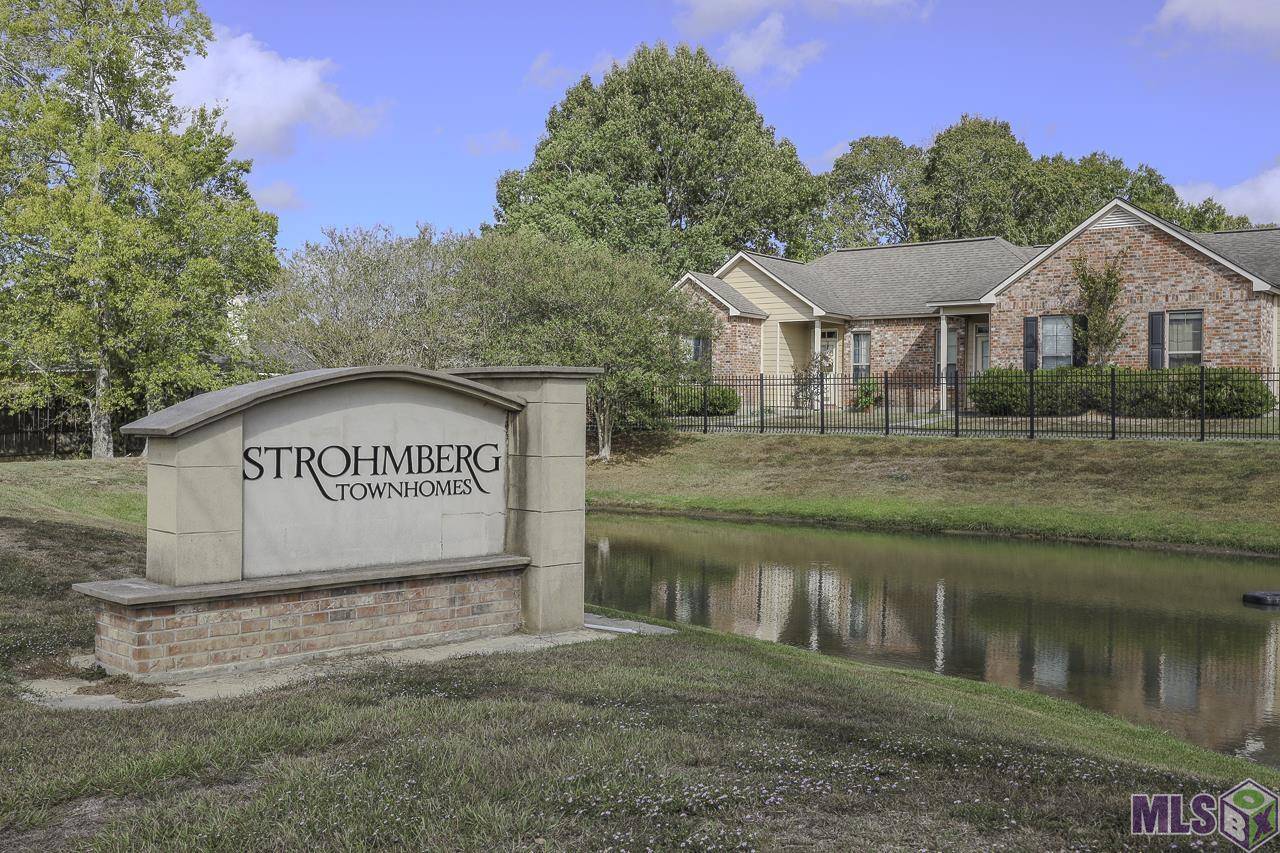 Baton Rouge, LA 70817,13323 Prath Dr