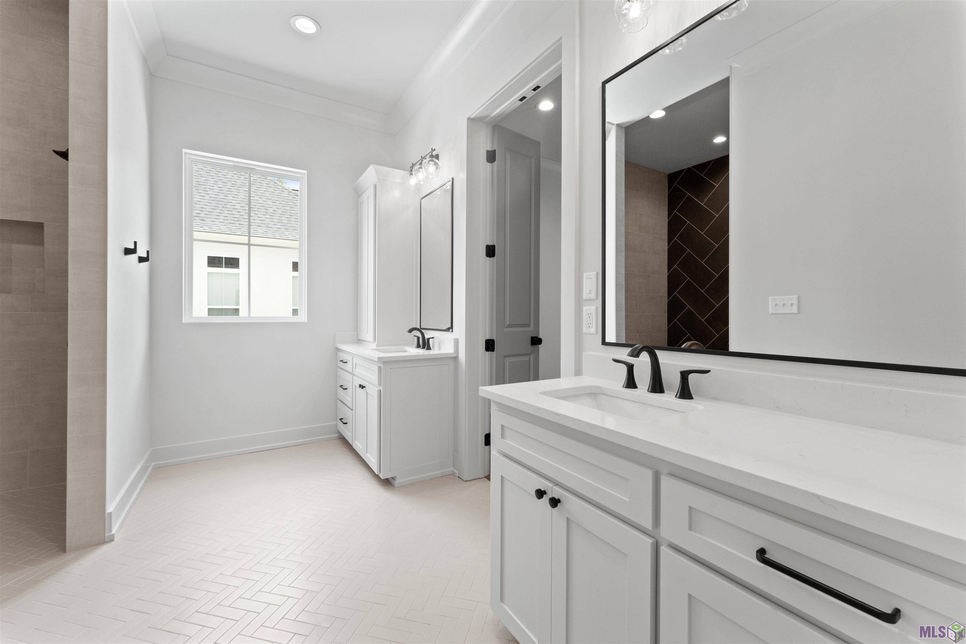 Baton Rouge, LA 70818,13575 Sawmill Dr