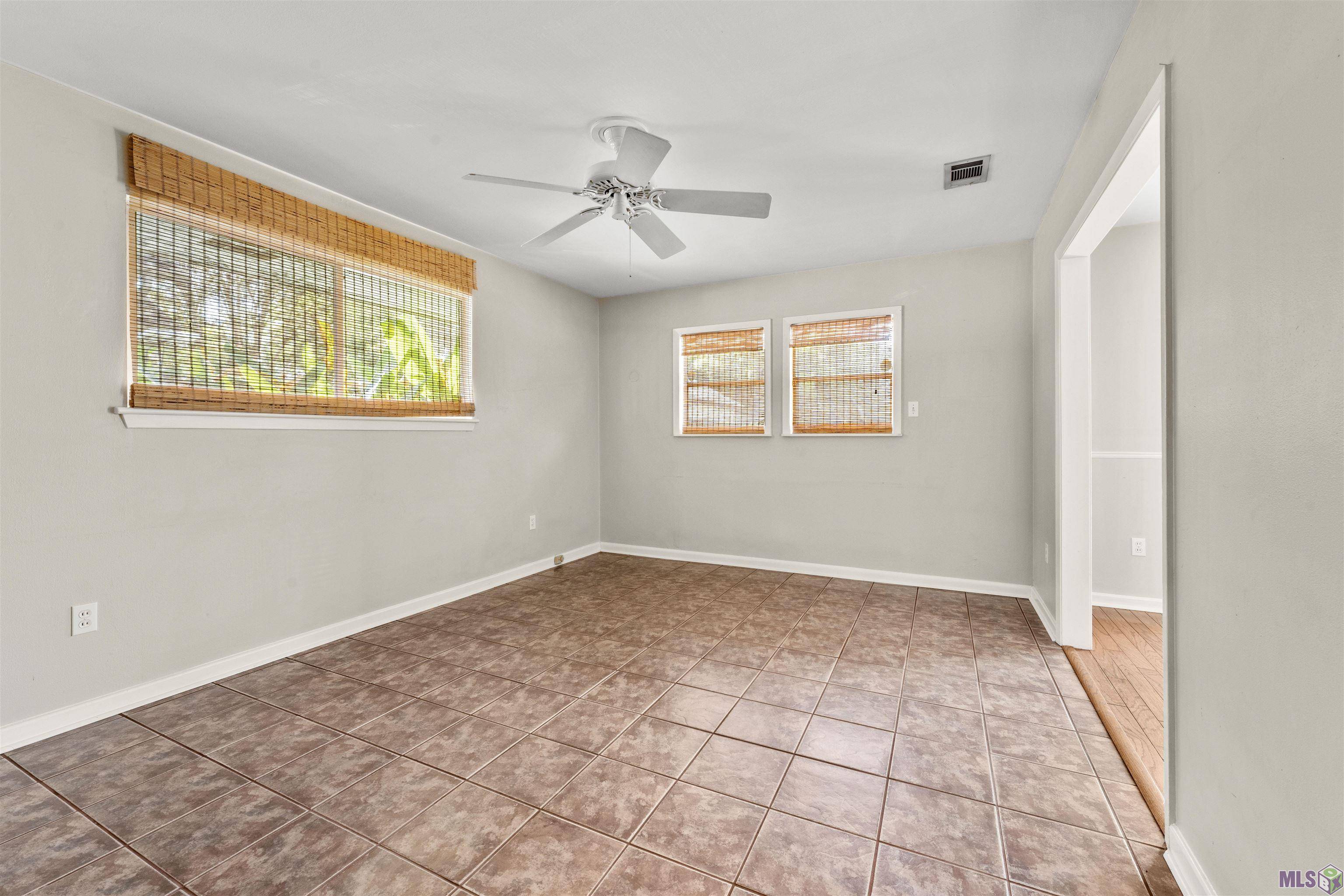 Baton Rouge, LA 70808,1414 St Rose Ave