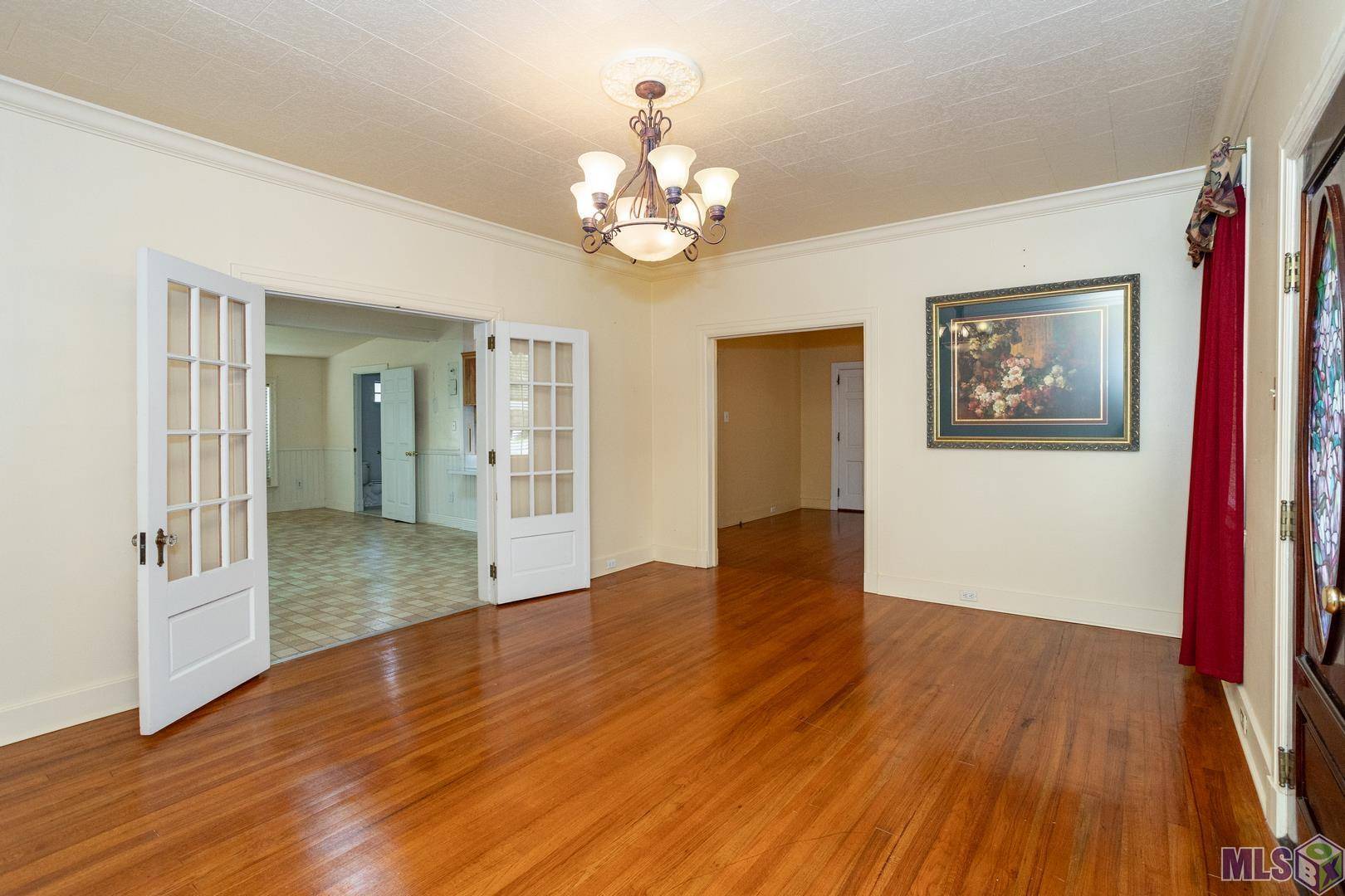 Brusly, LA 70719,246 N Labauve Ave