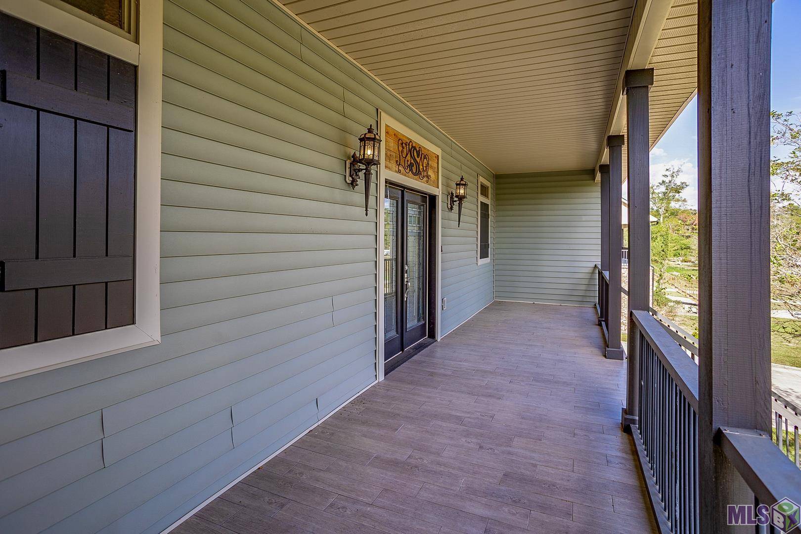 Prairieville, LA 70769,18441 Amite Acres Dr