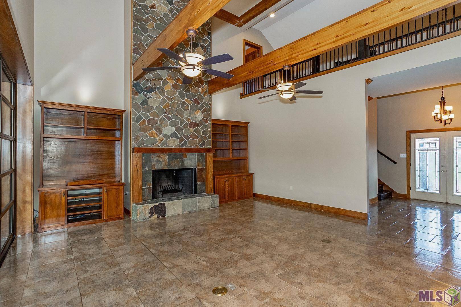 Prairieville, LA 70769,18441 Amite Acres Dr