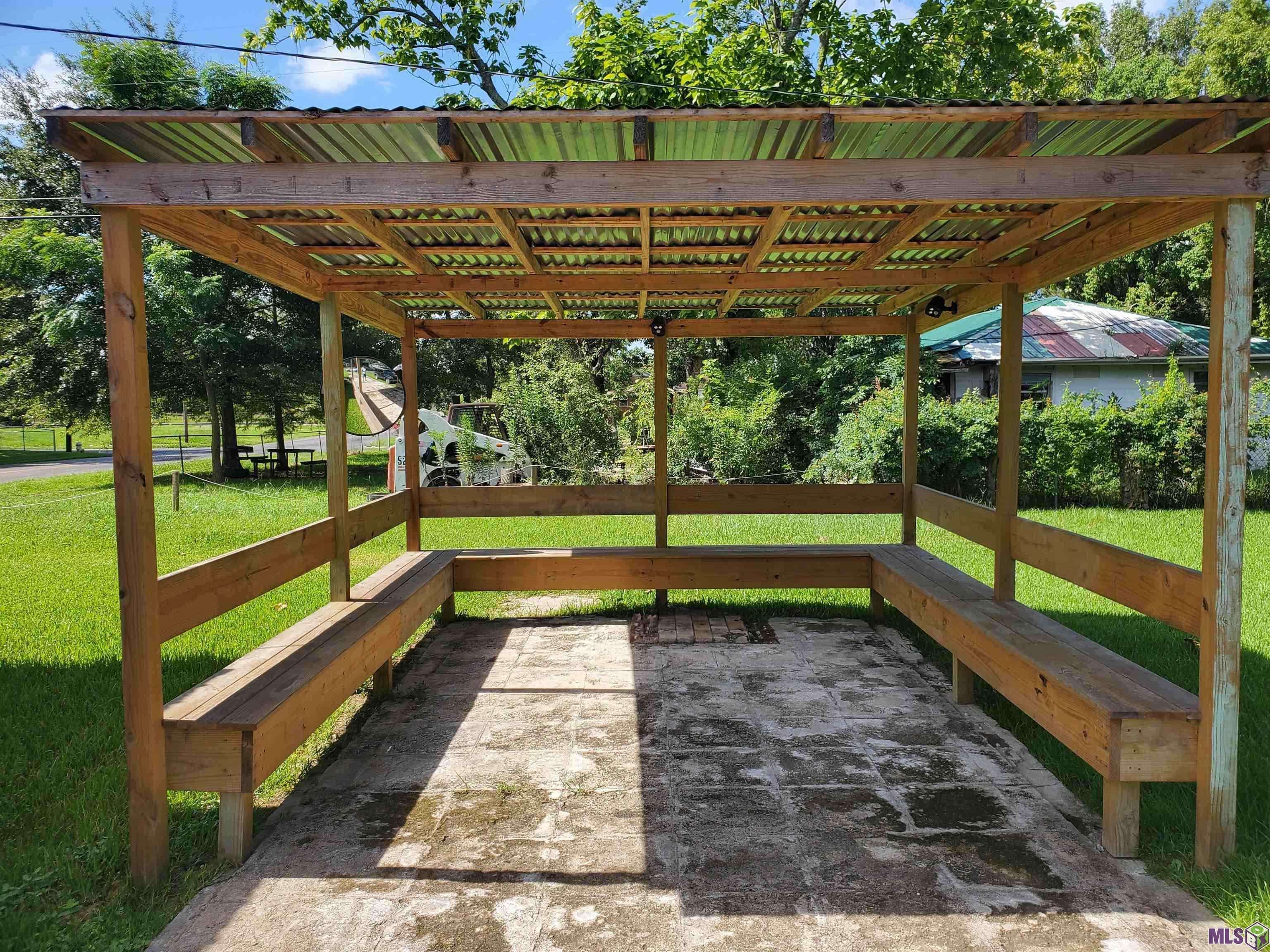 Baton Rouge, LA 70805,3680 & 3696 Dalton St