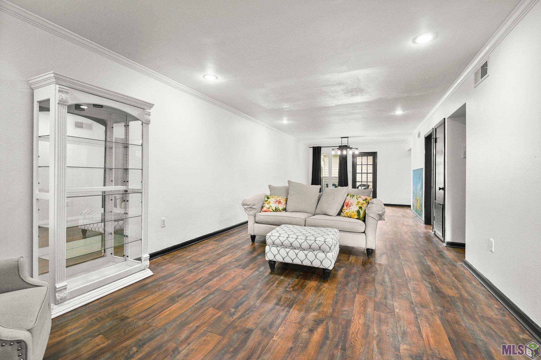 Baton Rouge, LA 70816,2429 Shadowbrook Dr