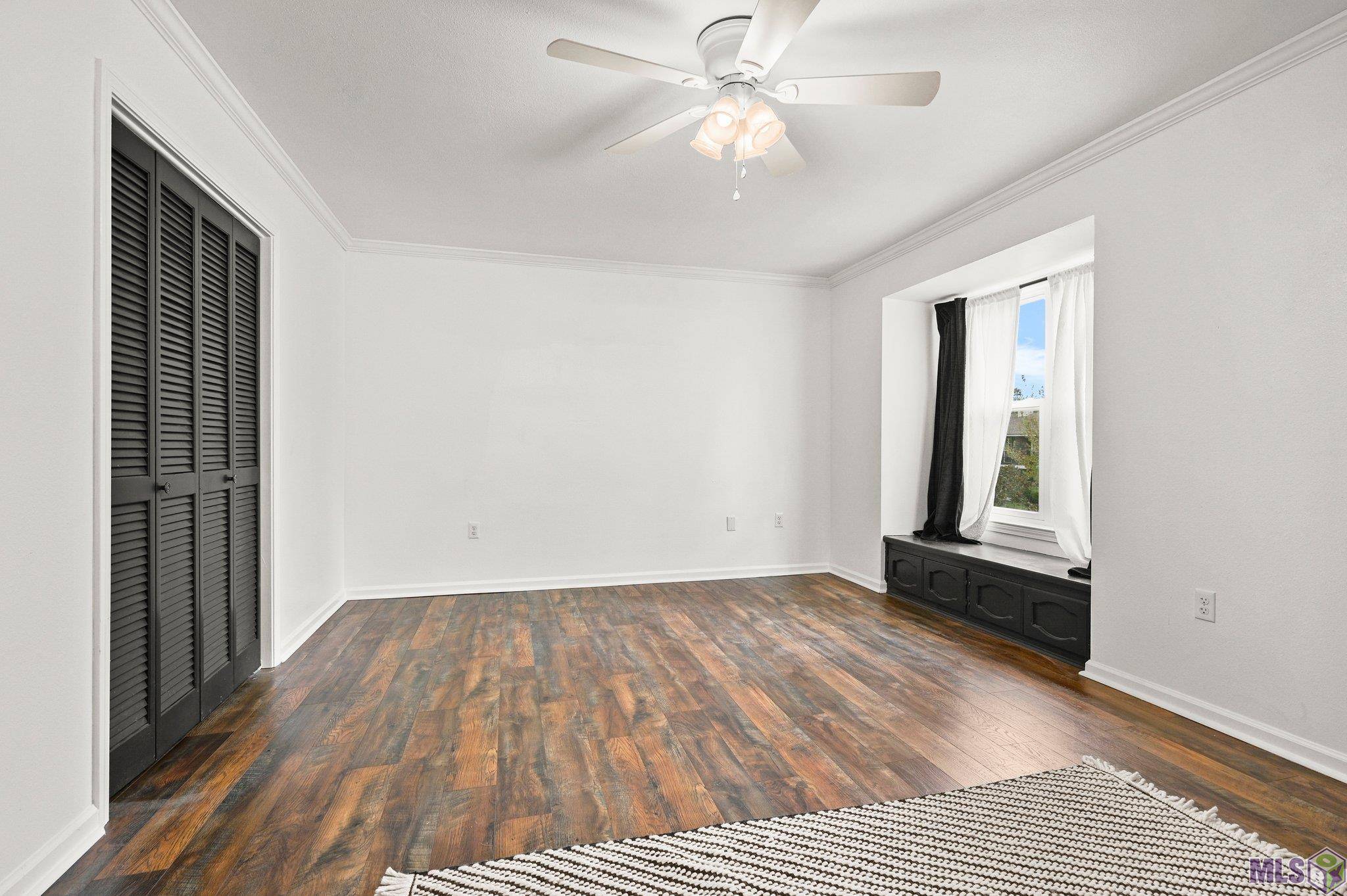 Baton Rouge, LA 70816,2429 Shadowbrook Dr