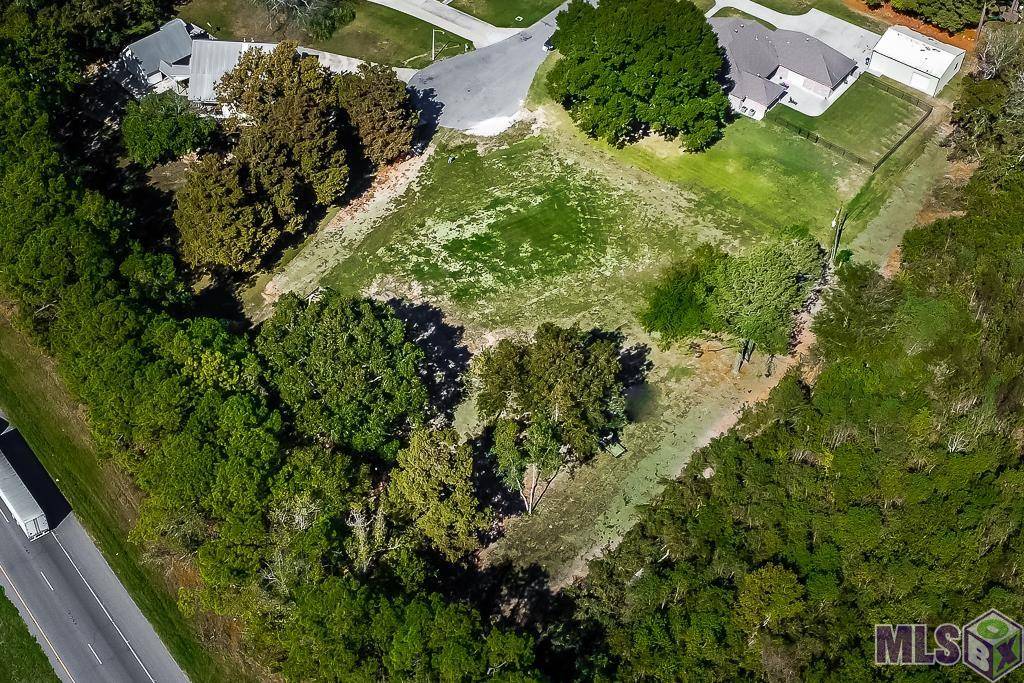 Port Allen, LA 70767,1117 Colonial Dr