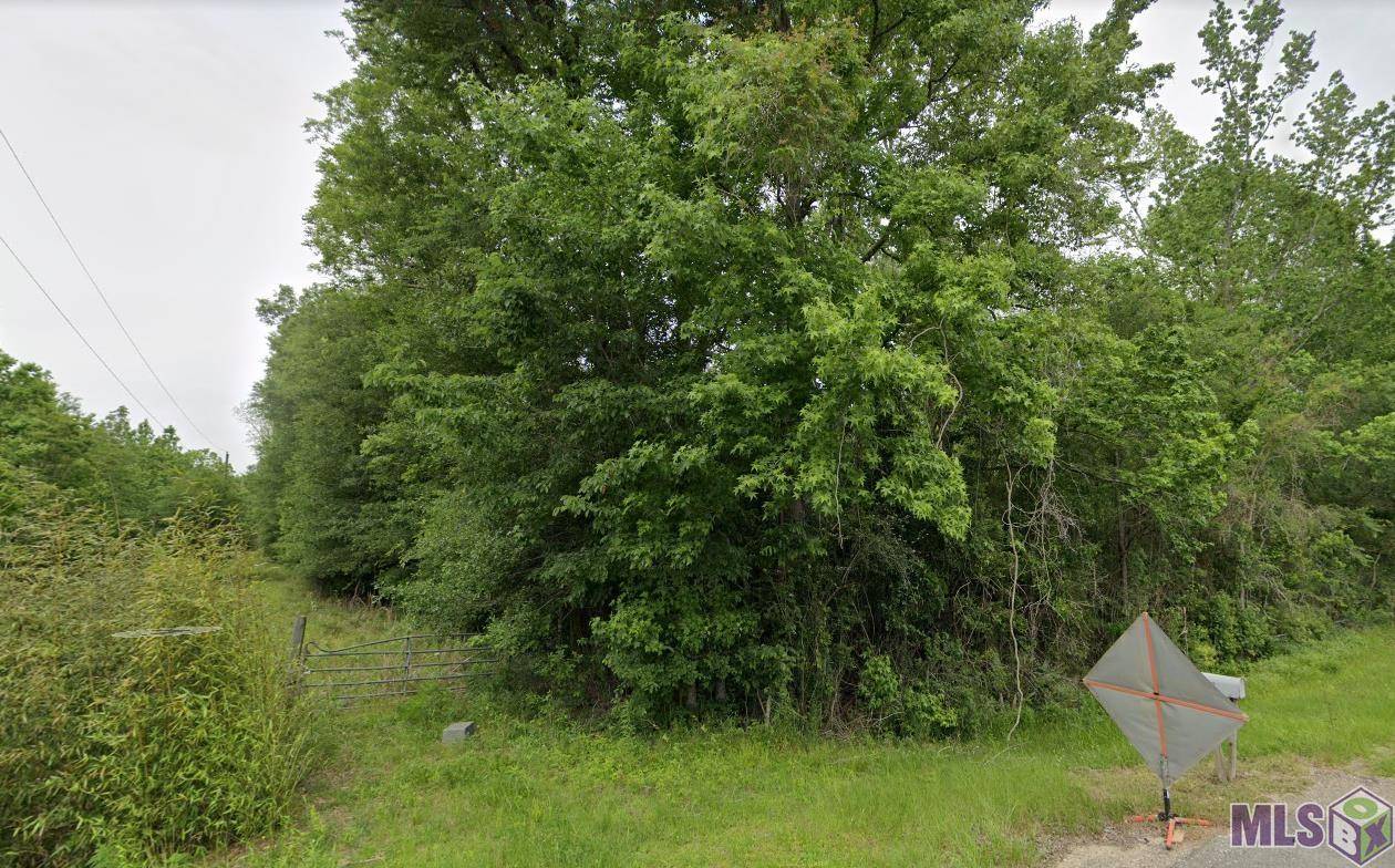 Zachary, LA 70791,7979 Lower Zachary Rd