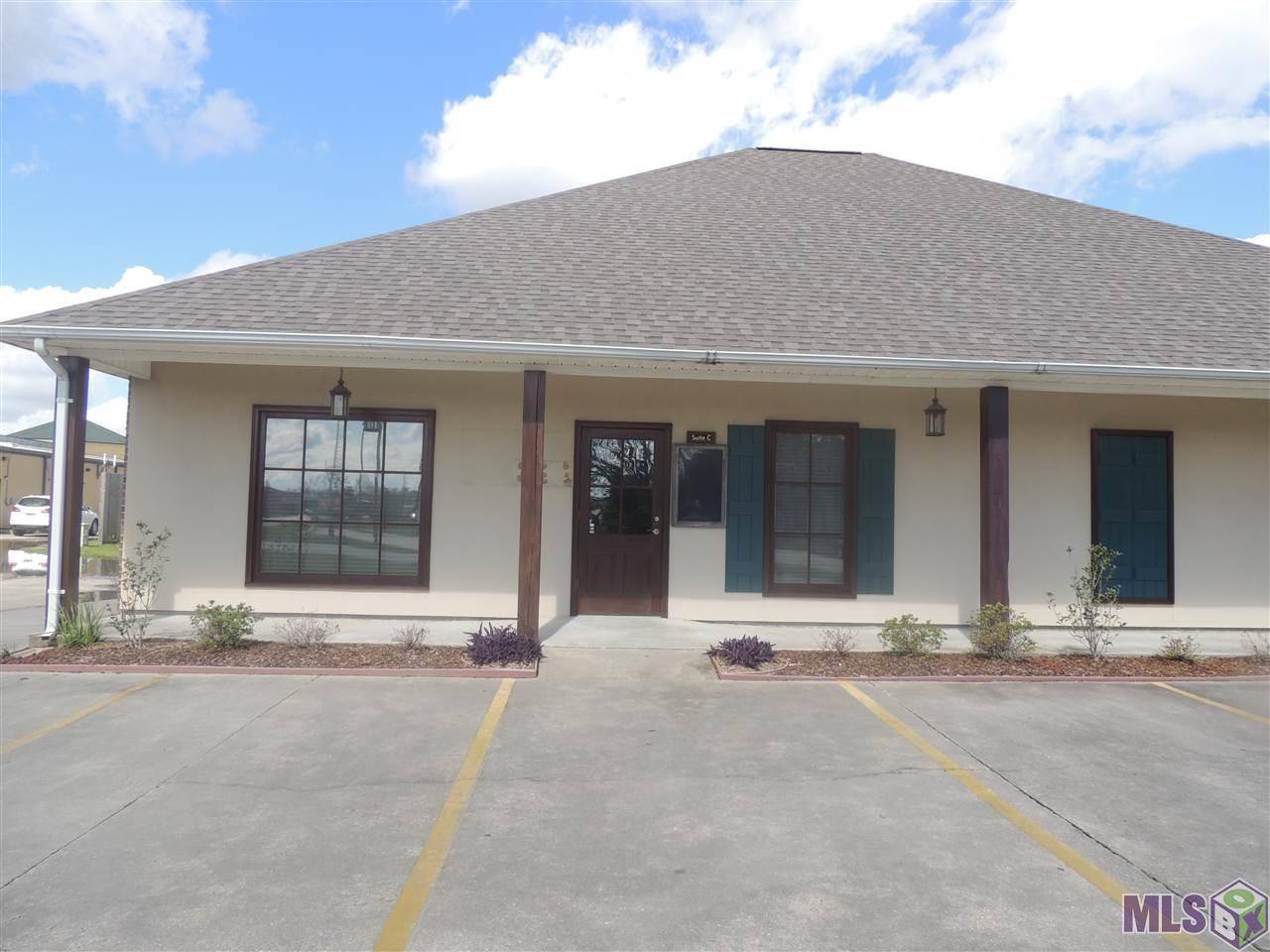 Prairieville, LA 70769,17487 Old Jefferson