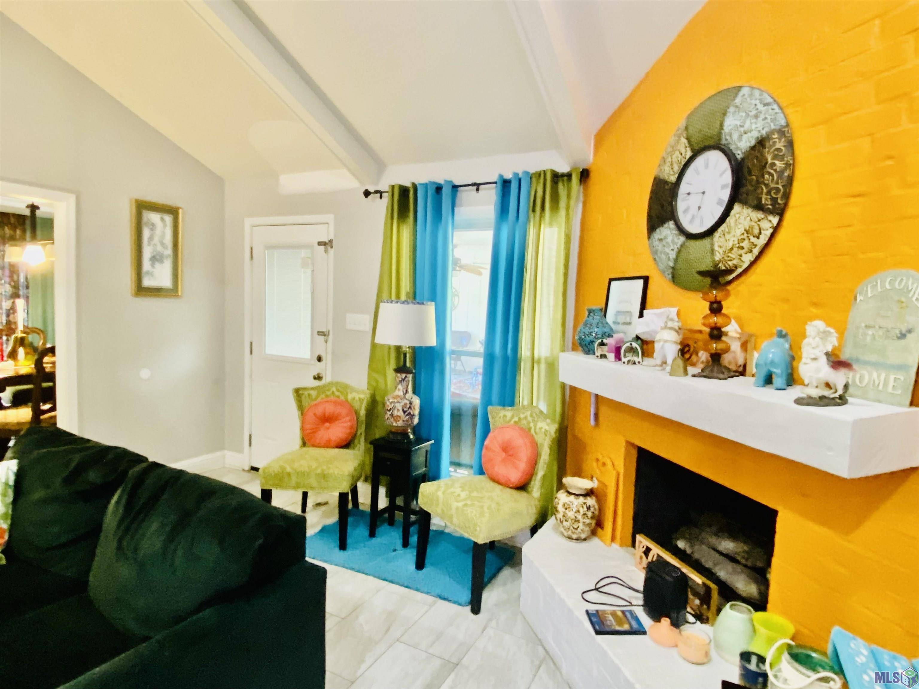 Baton Rouge, LA 70819,531 Ponderosa Dr