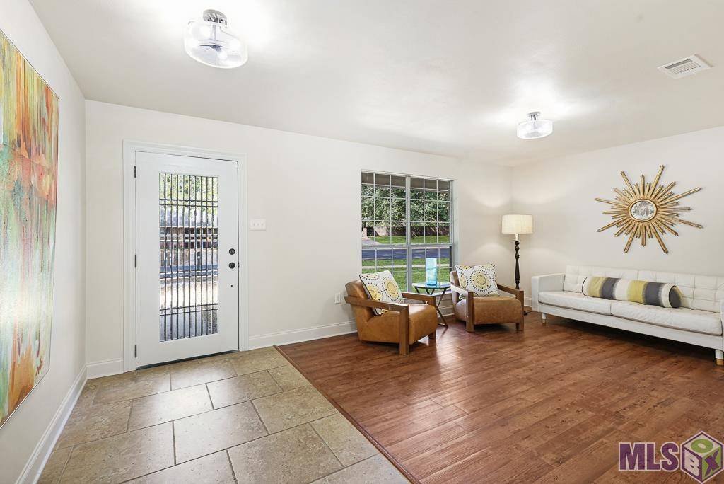 Baton Rouge, LA 70808,620 Wylie Dr