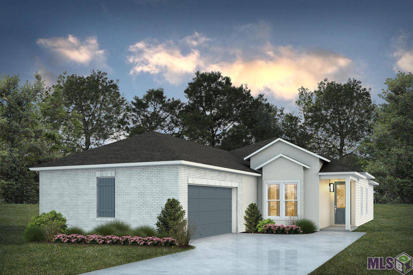 Baton Rouge, LA 70810,14210 Wally Way