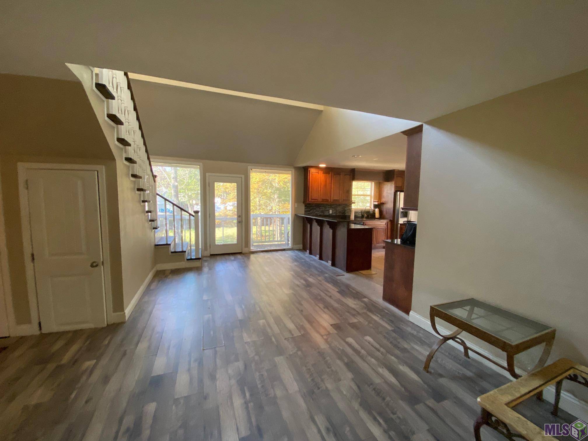 Port Vincent, LA 70726,18210 Cooper St